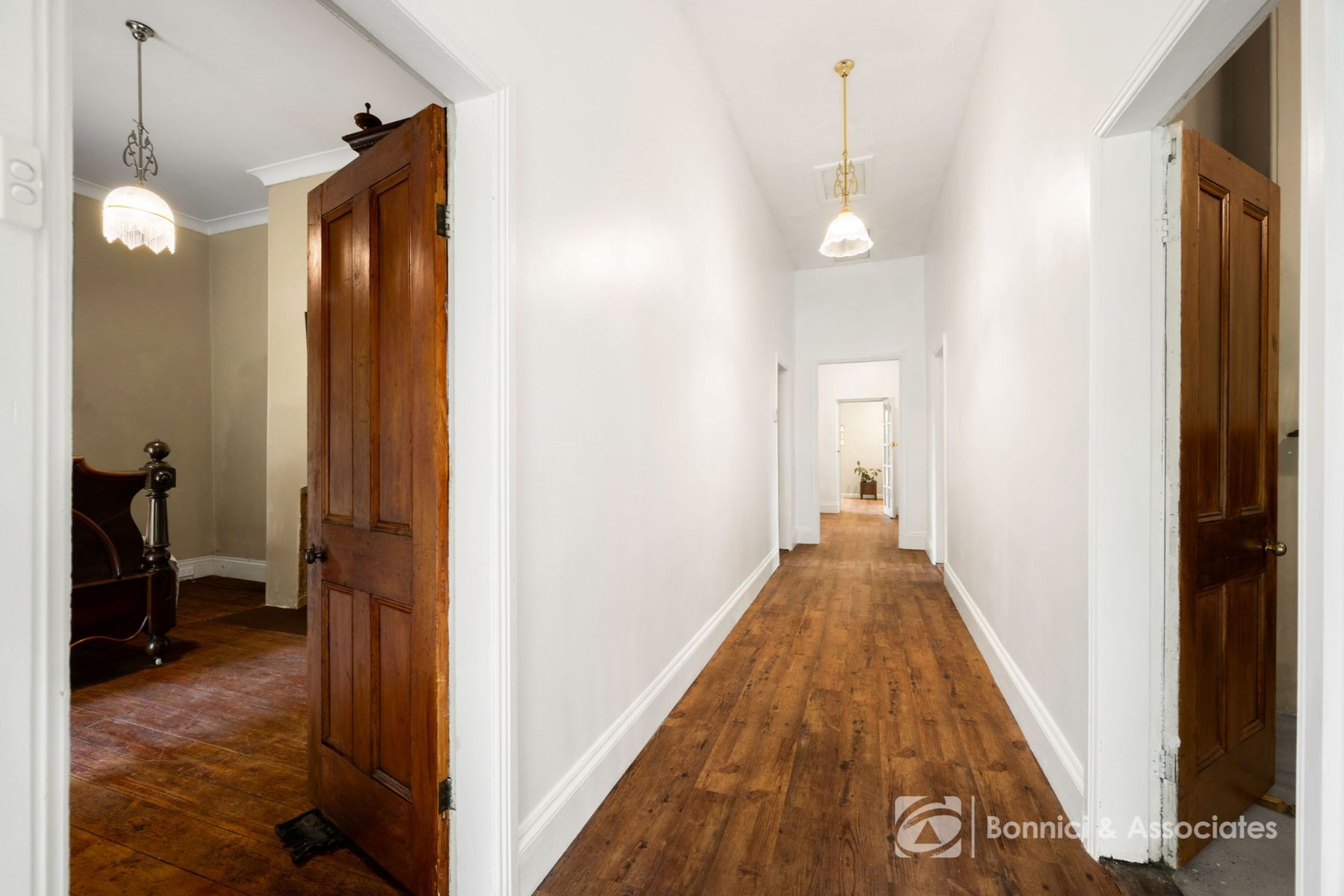 54 Camp Street, Beechworth VIC 3747, Beechworth - Thumbnail 3