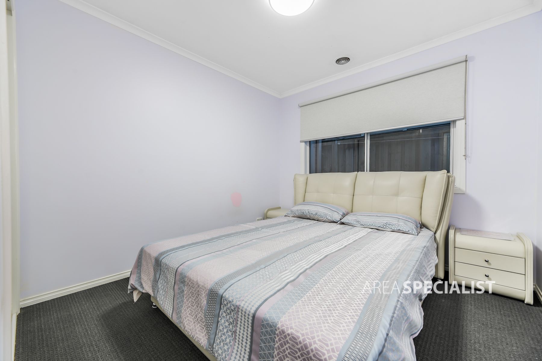 41 Honey Myrtle Way, Cranbourne, VIC 3977, Cranbourne - Thumbnail 8