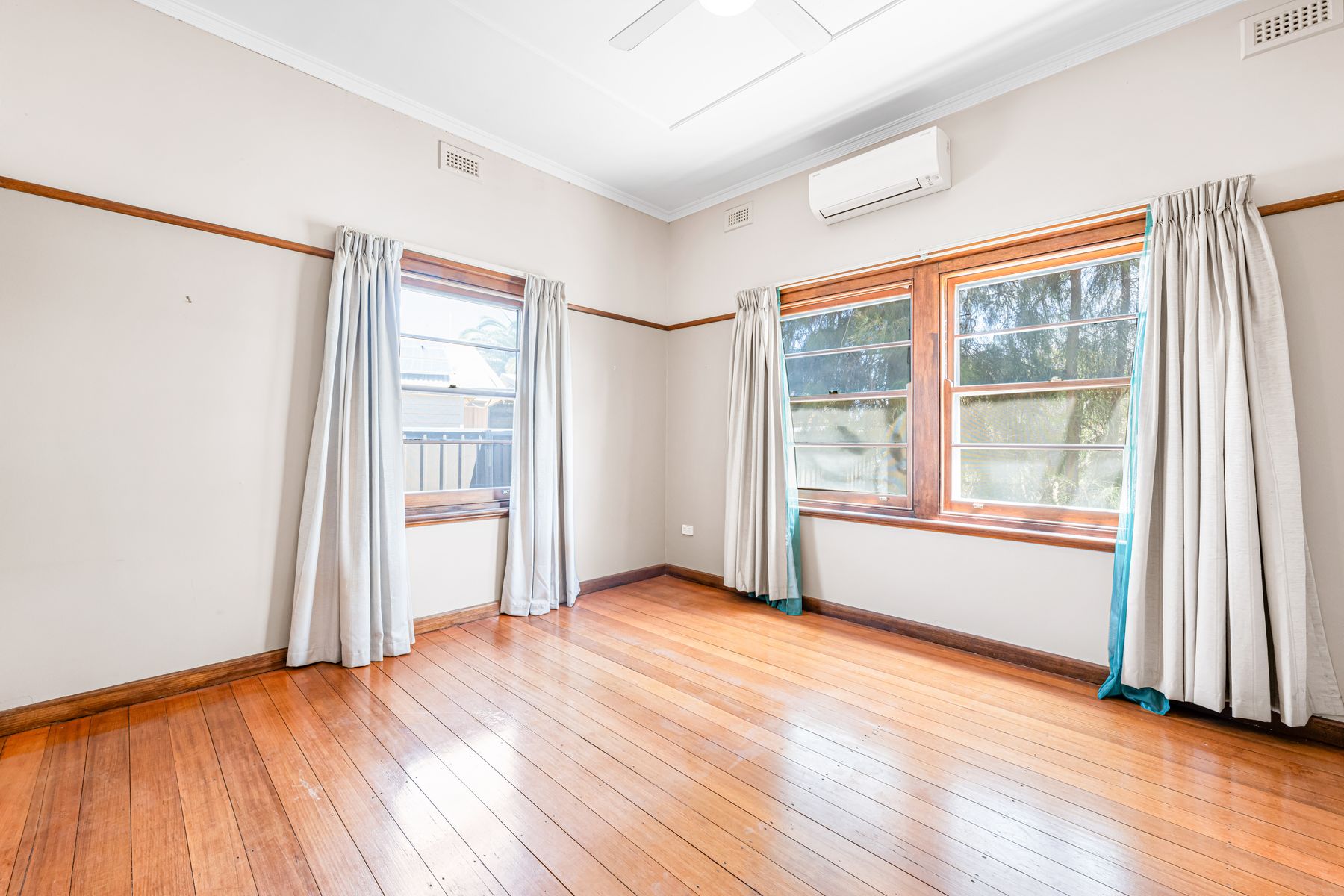 4 Murray Avenue, Mildura VIC 3500, Mildura - Thumbnail 8