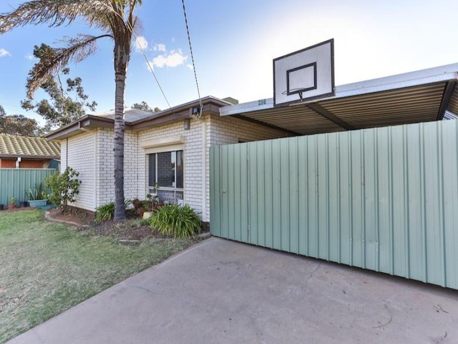 427 Benetook Avenue, Mildura - Thumbnail 8