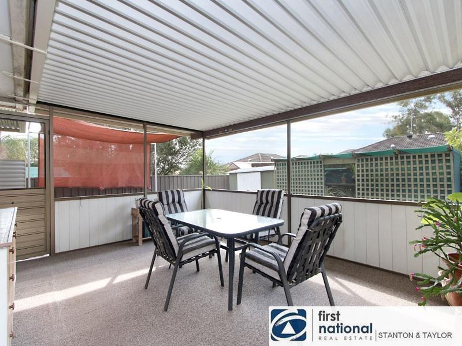 5 Mamble Place, South Penrith - Thumbnail 7