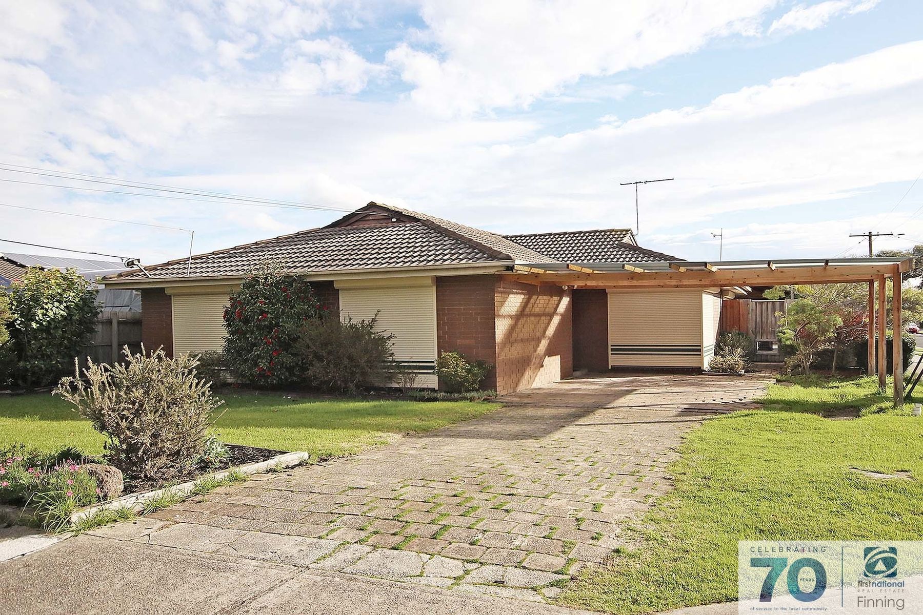 13 Highview Avenue, Cranbourne VIC 3977 - Image 1