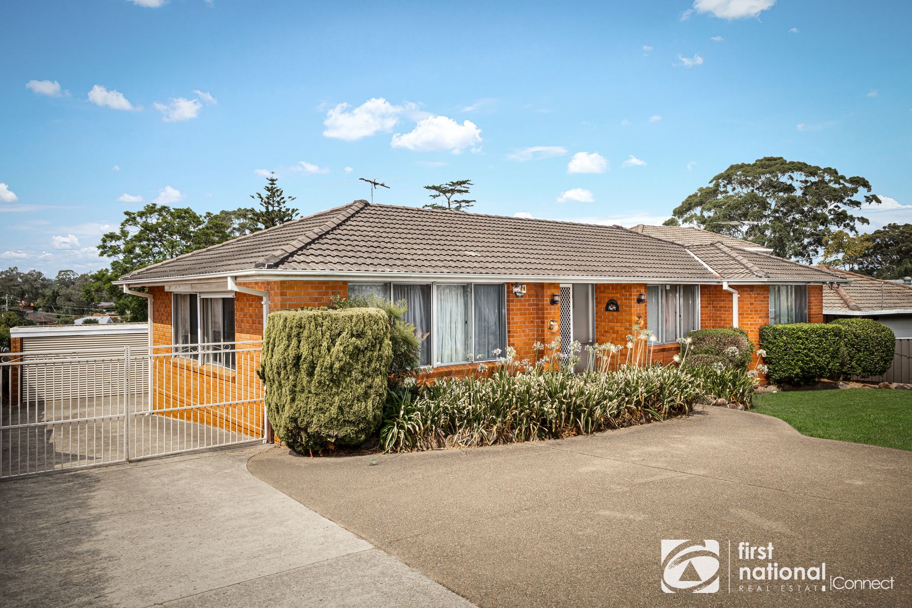 239 Seven Hills Road, Baulkham Hills NSW 2153, Baulkham Hills - Image 1