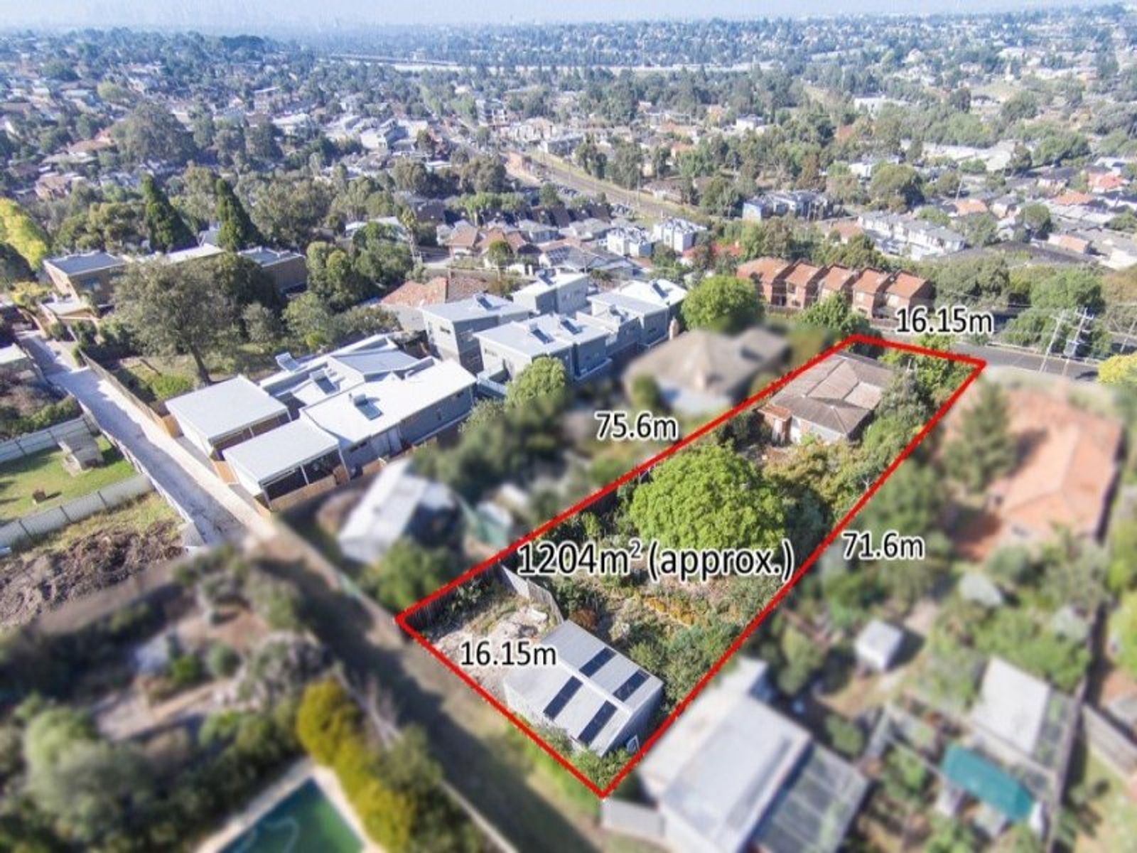 4 View Street, Pascoe Vale - Thumbnail 3