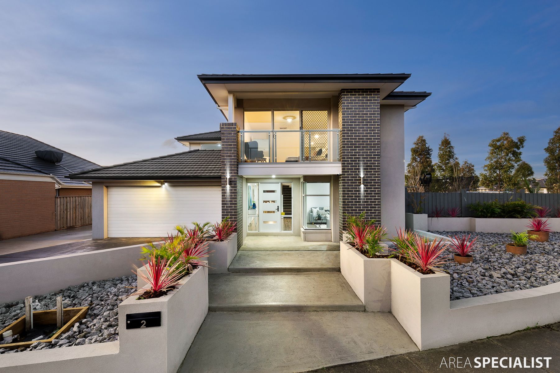 2 Attunga Grove, Werribee, VIC 3030, Werribee - Thumbnail 2