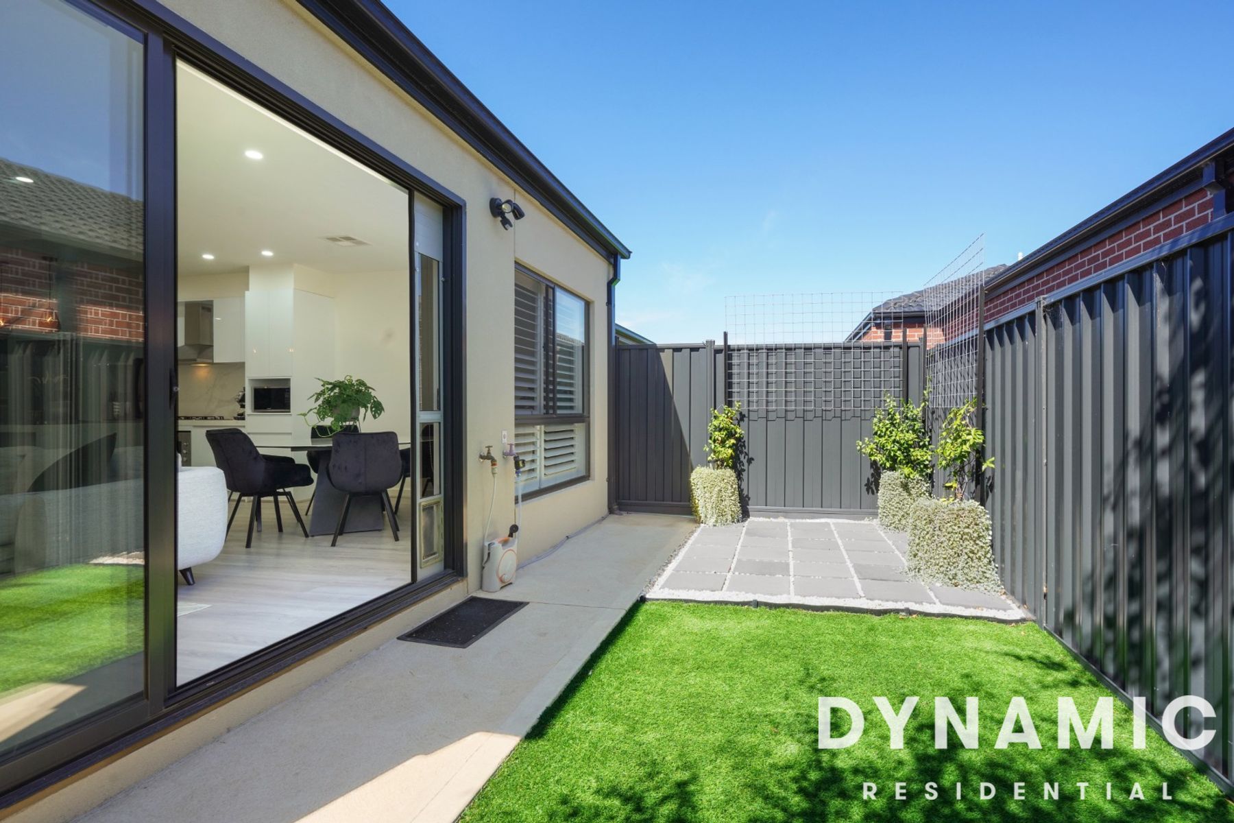 10 Phelps St, Tarneit, Tarneit - Thumbnail 6