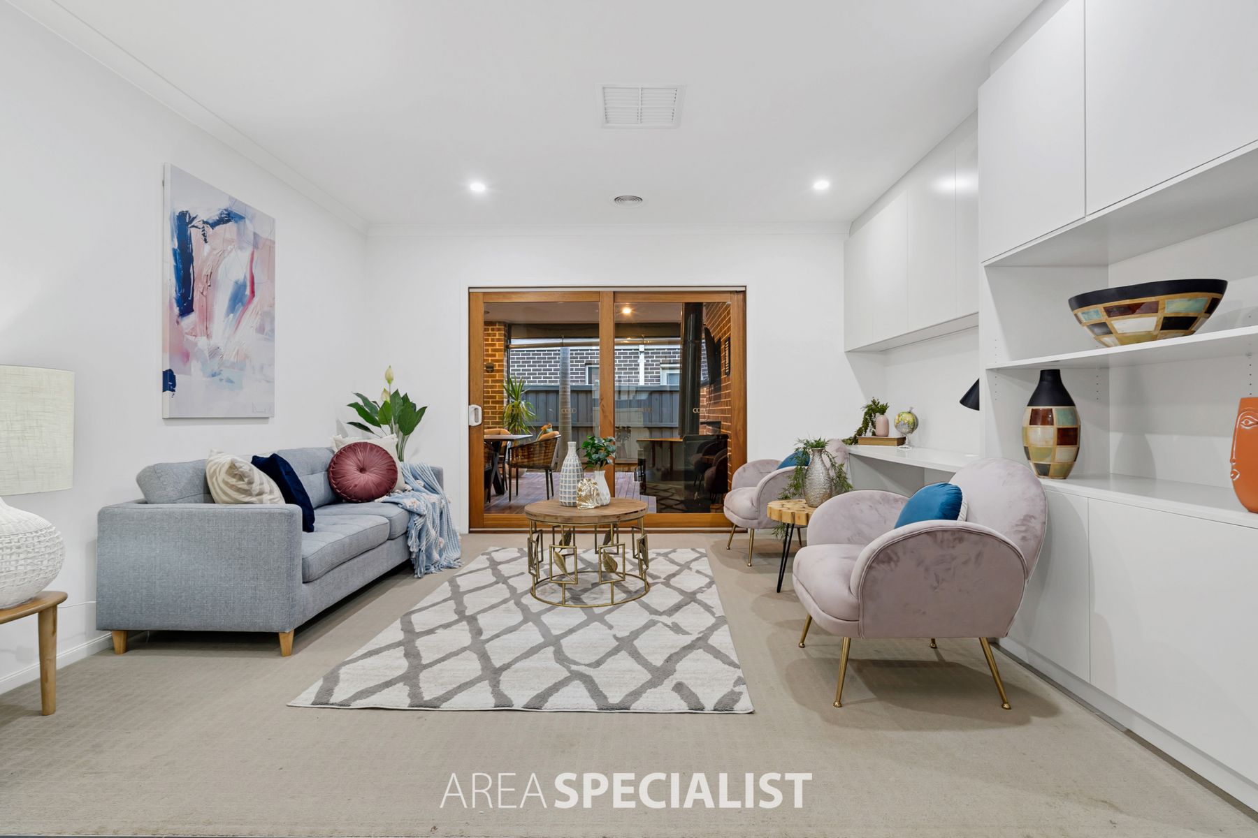 5 Alysha Avenue, Lyndhurst, VIC 3975, Lyndhurst - Thumbnail 3