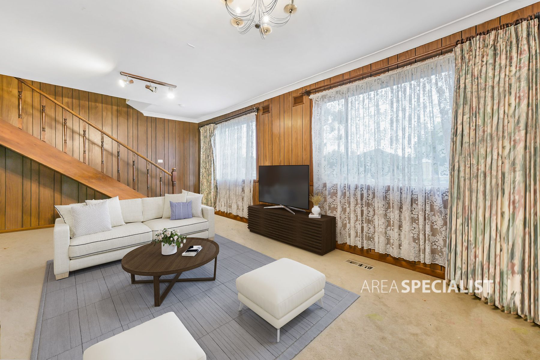 7 Kleine Street, Noble Park, VIC 3174, Noble Park - Thumbnail 4
