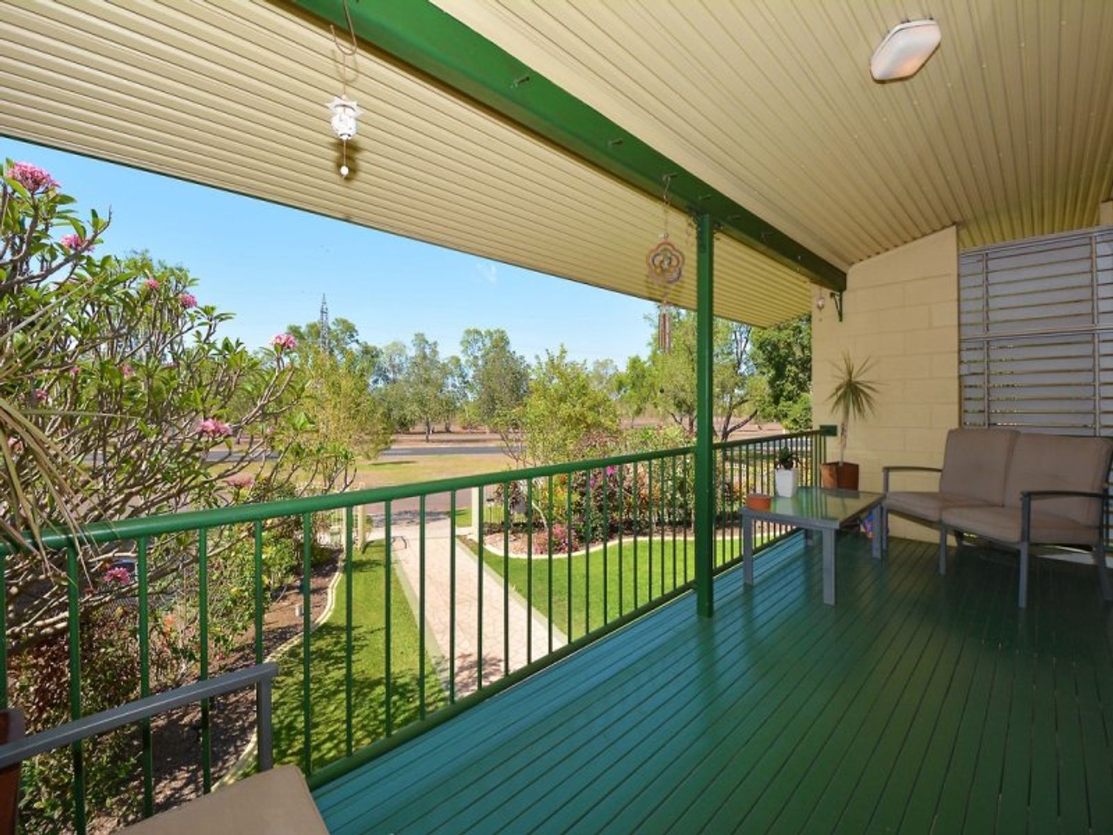 186 Vanderlin Drive, Wulagi, NT 0812, Wulagi - Thumbnail 5