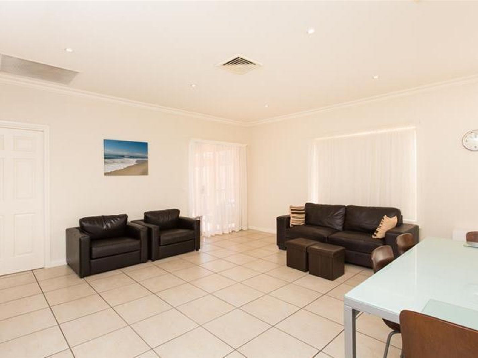 533 Walnut Avenue, Mildura - Thumbnail 5