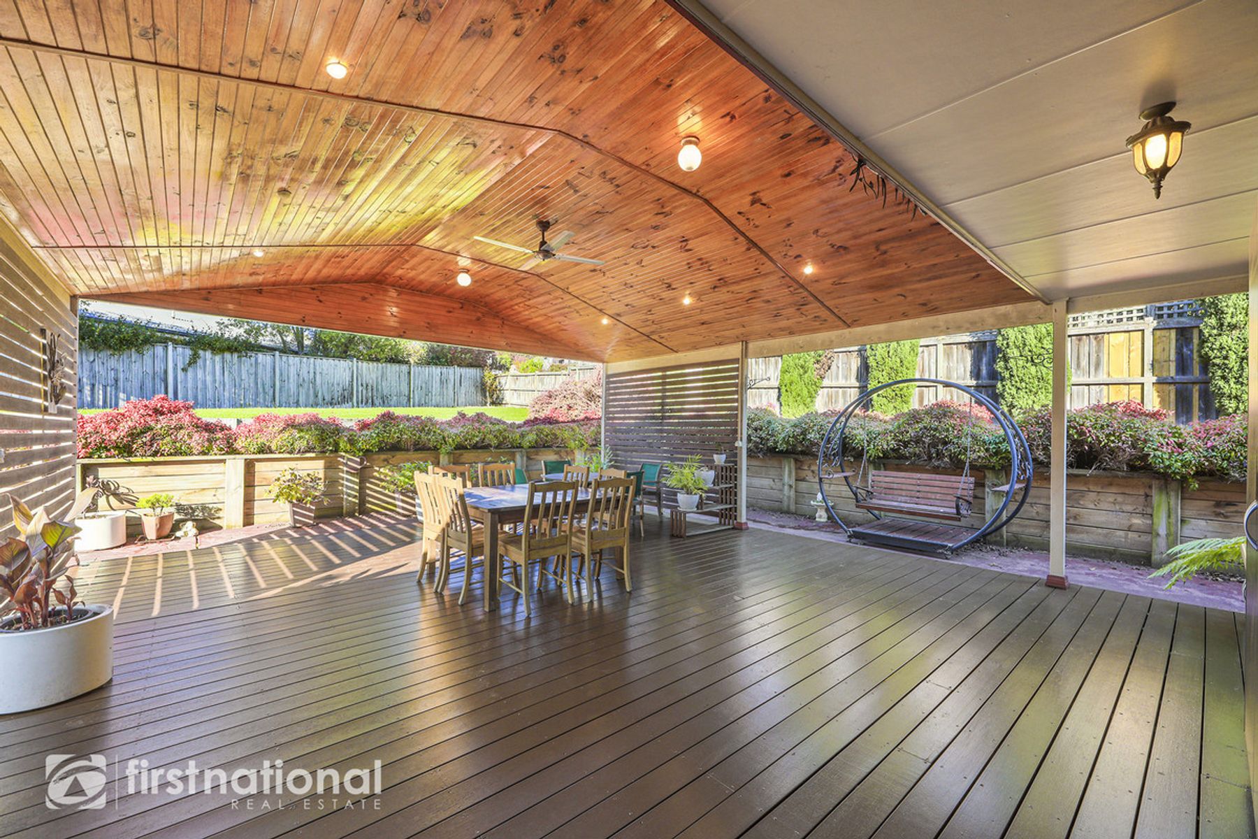 5 Domain Court, Warragul, VIC 3820, Warragul - Thumbnail 4