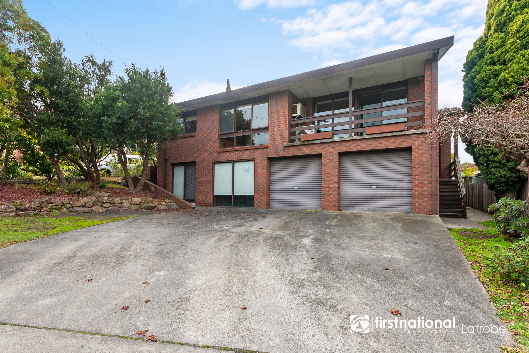 112 Princes Street, Traralgon VIC 3844, Traralgon - Thumbnail 2