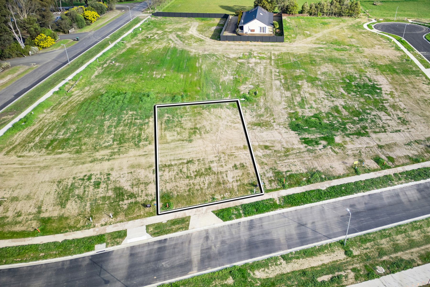 56 View Hill Drive, Traralgon, VIC 3844, Traralgon - Thumbnail 5