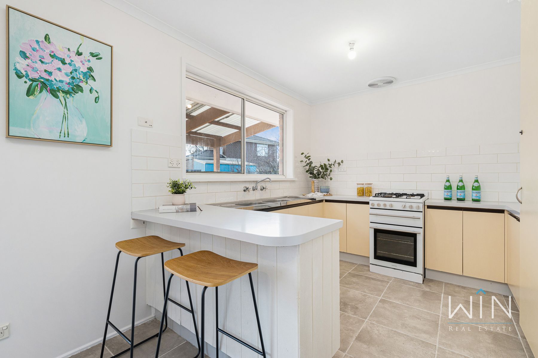 71 Prospect Hill Road, Narre Warren, VIC 3805, Narre Warren - Thumbnail 3