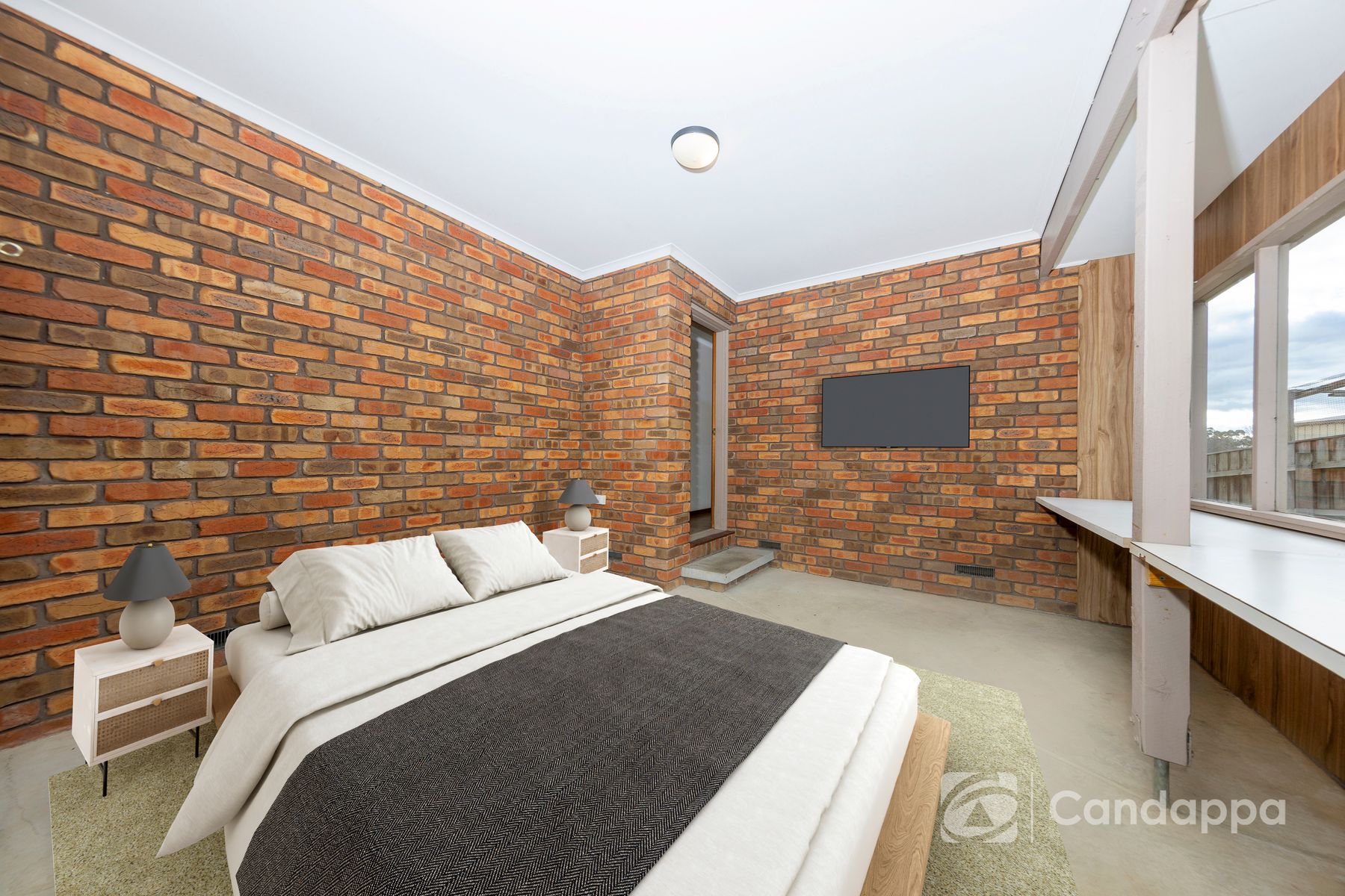11 Karrala Court, Drouin VIC 3818, Drouin - Thumbnail 8