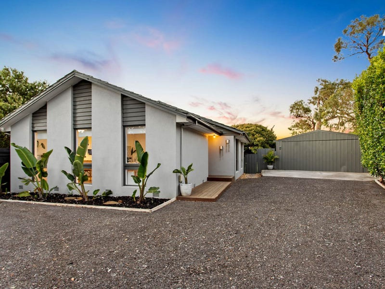9 Drum Close, Frankston, VIC 3199, Frankston - Thumbnail 3