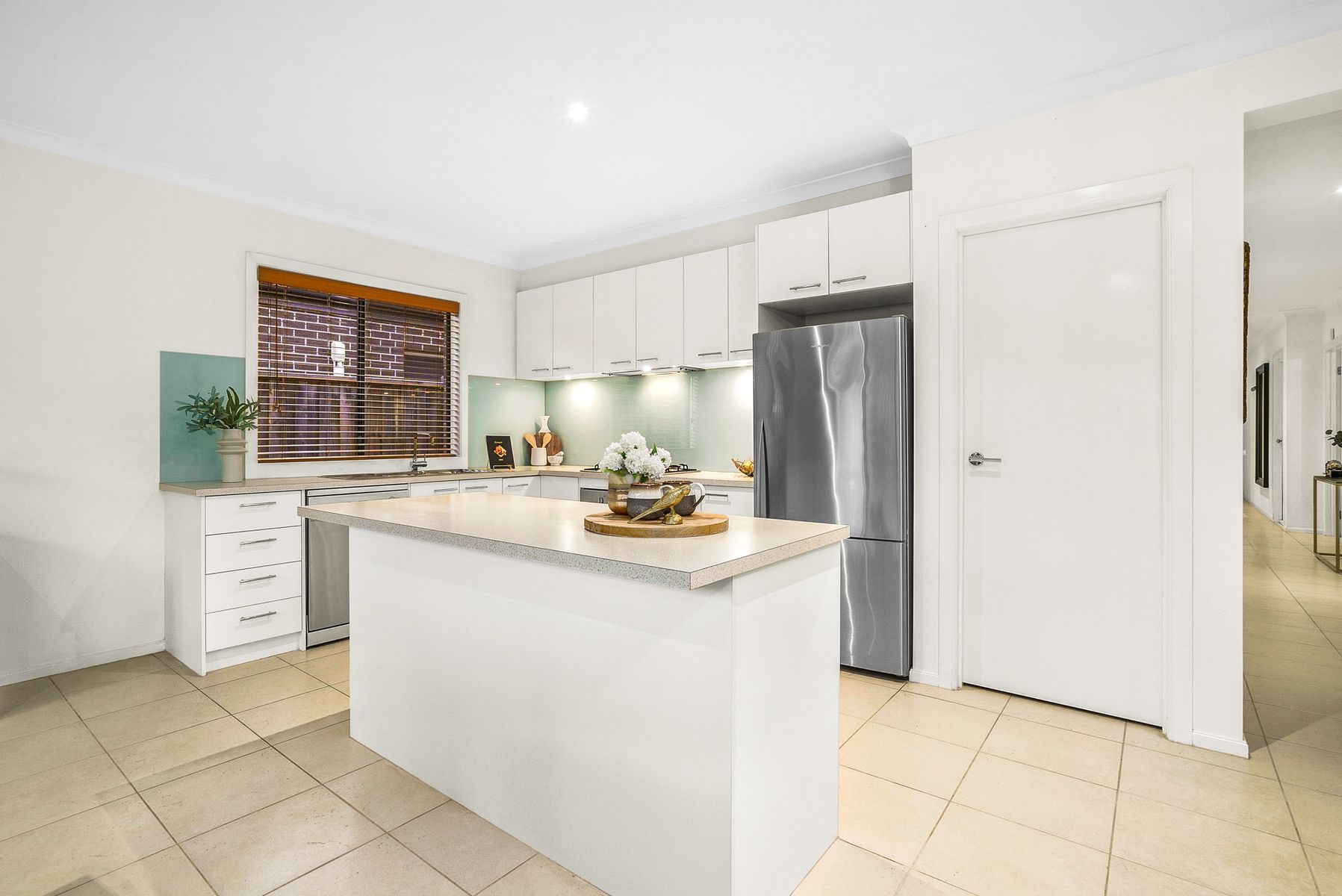 15 Cafardi Boulevard, Keysborough, VIC 3173, Keysborough - Thumbnail 8