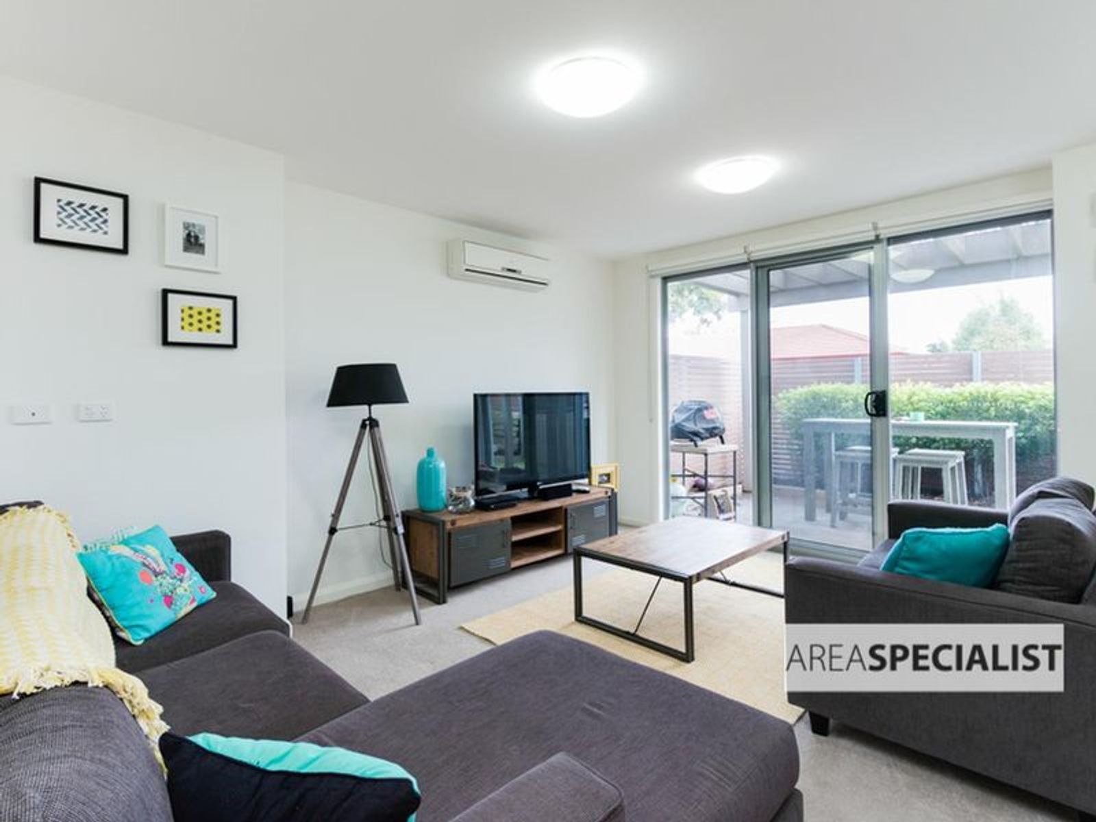 9/19 Peppertree Street, Keysborough, VIC 3173, Keysborough - Thumbnail 2
