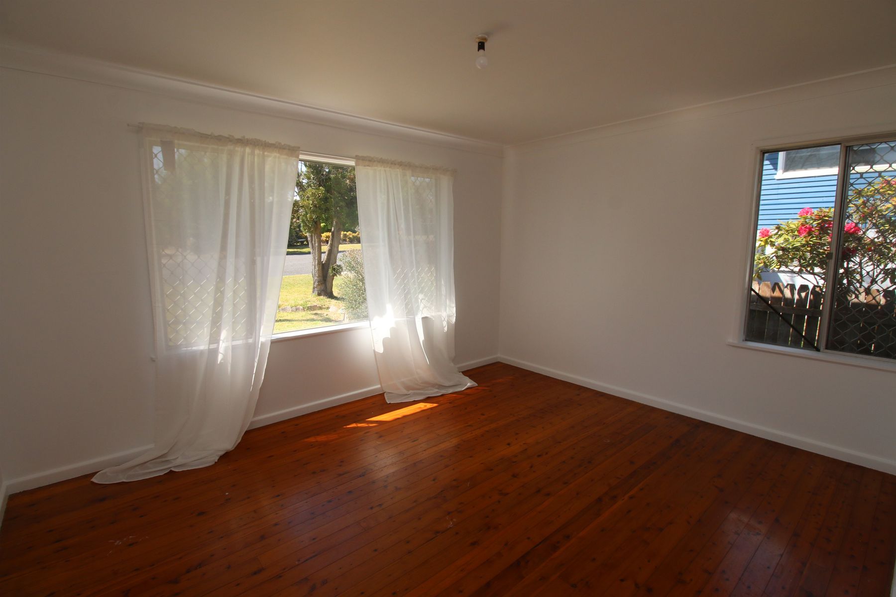 78 Logan Street, Tenterfield NSW 2372, Tenterfield - Thumbnail 8