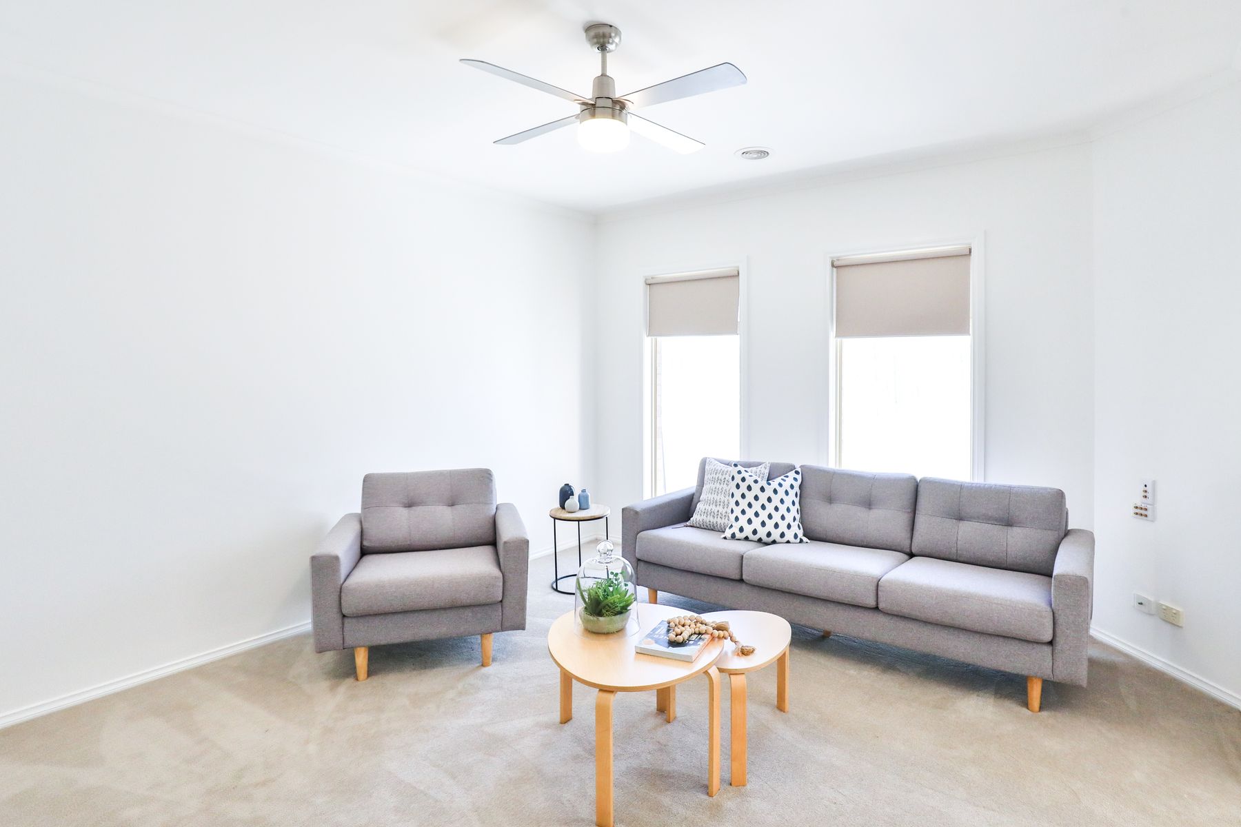 26 Leichhardt Drive, Mildura - Thumbnail 3