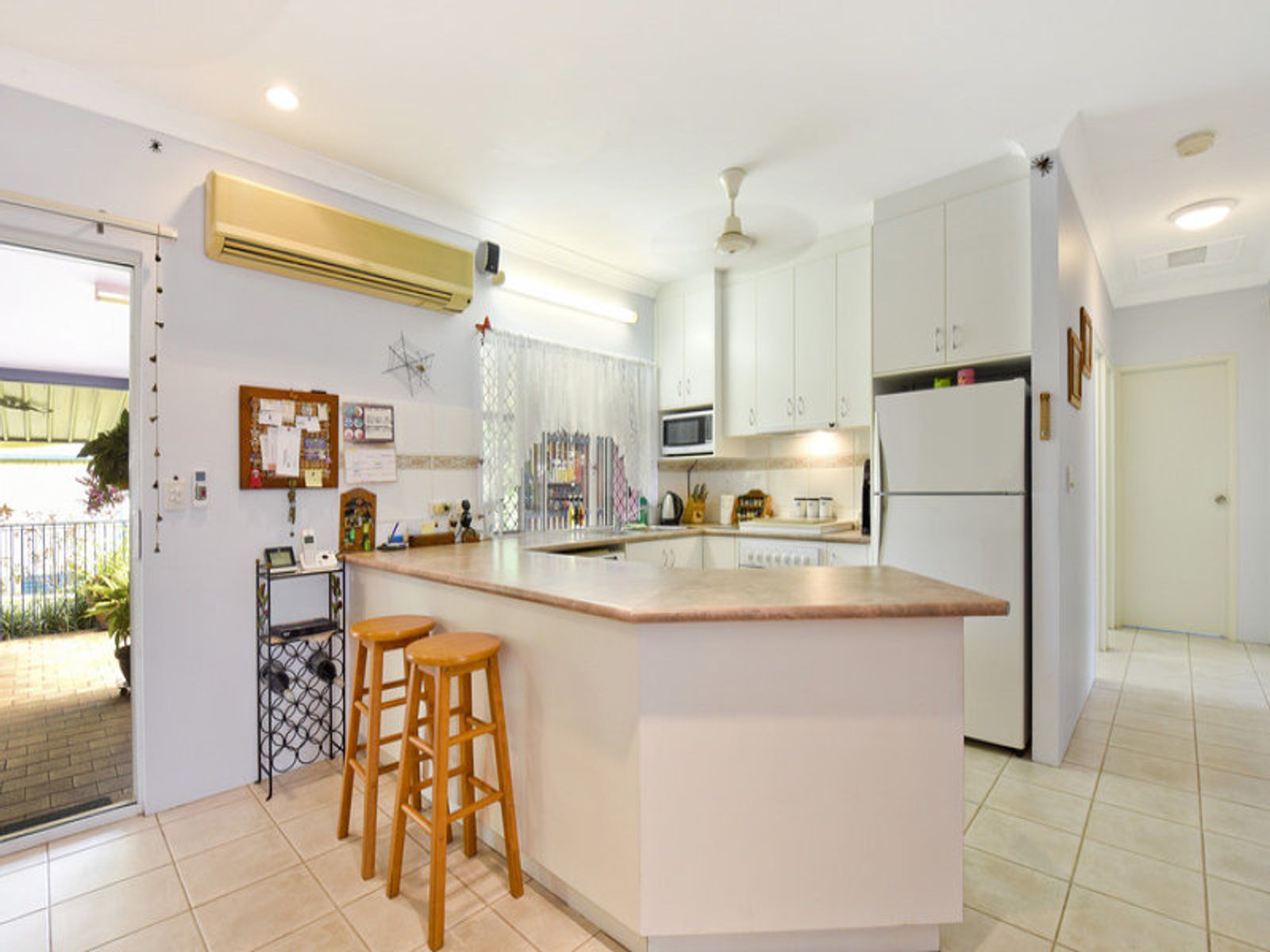 7 Landsborough Street, Bakewell NT 0832, Bakewell - Thumbnail 4