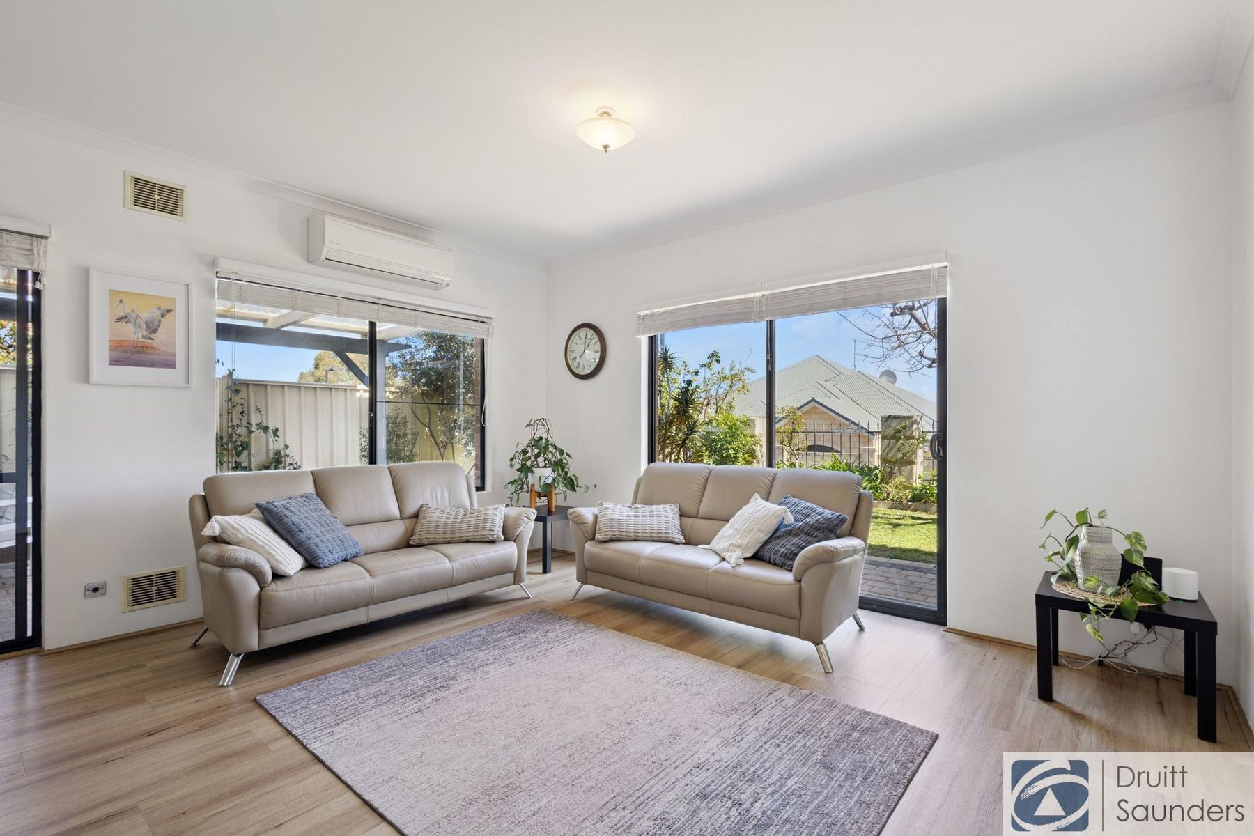 9A Weaponess Road, Scarborough WA 6019, Scarborough - Thumbnail 4