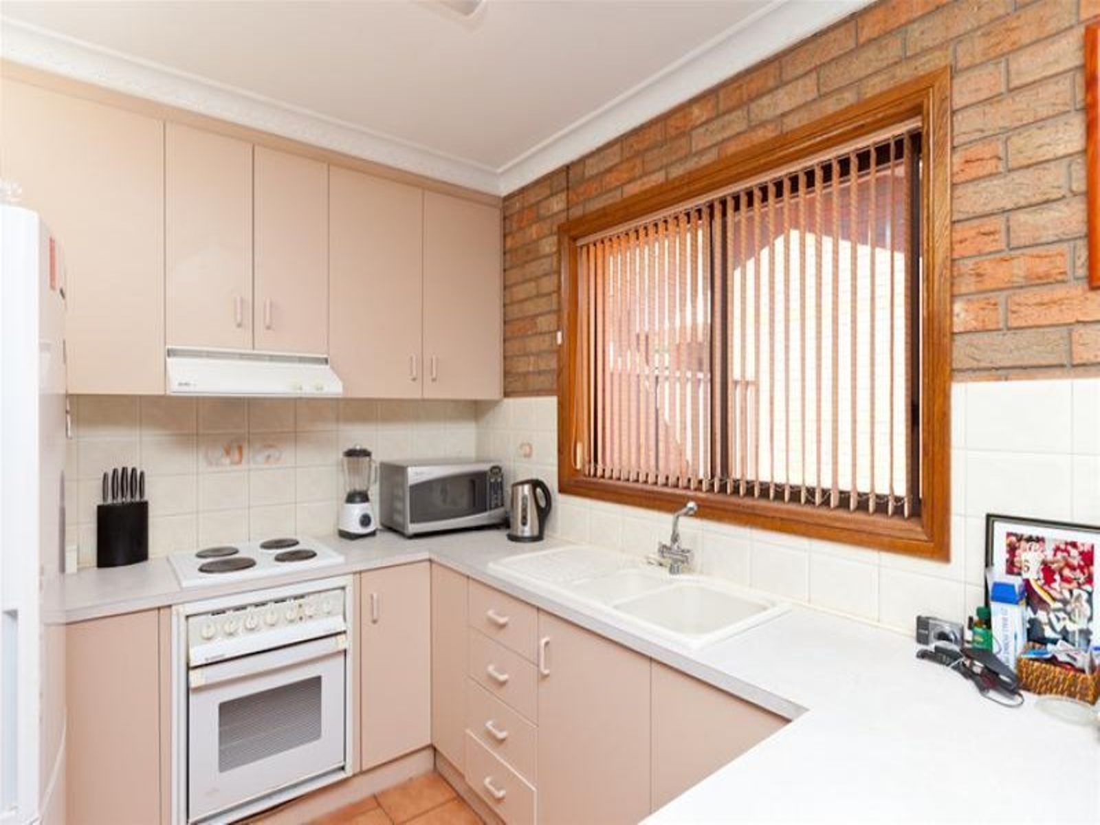 3/142-144 San Mateo Avenue, Mildura - Thumbnail 4