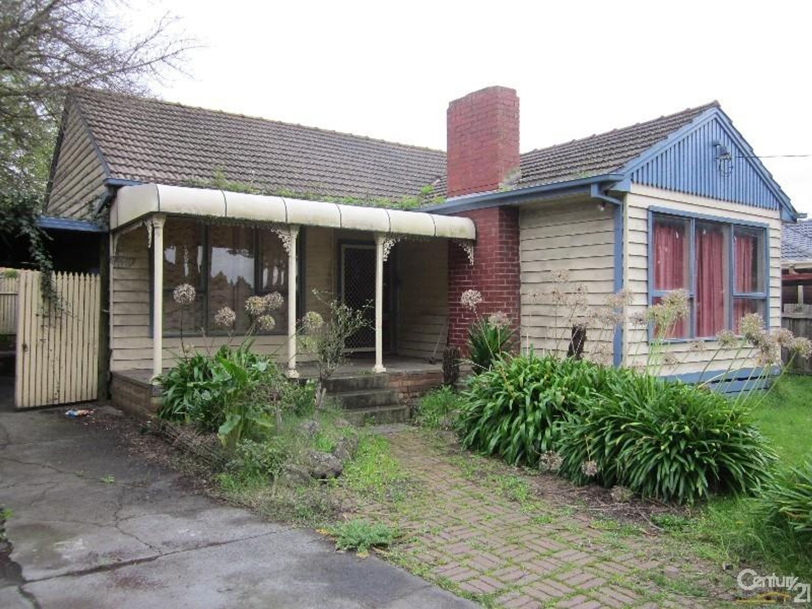 117 Narre Warren-Cranbourne Road, Cranbourne - Thumbnail 3