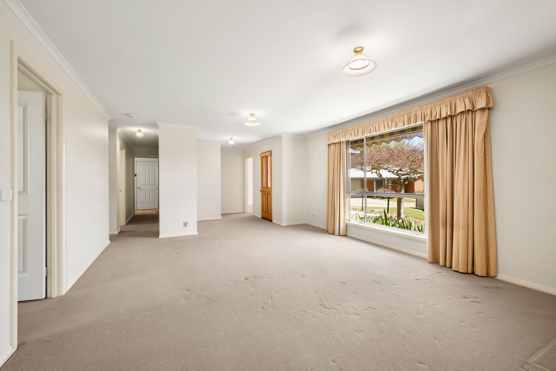 5/27 Toorak Road, Bright VIC 3741, Bright - Thumbnail 8