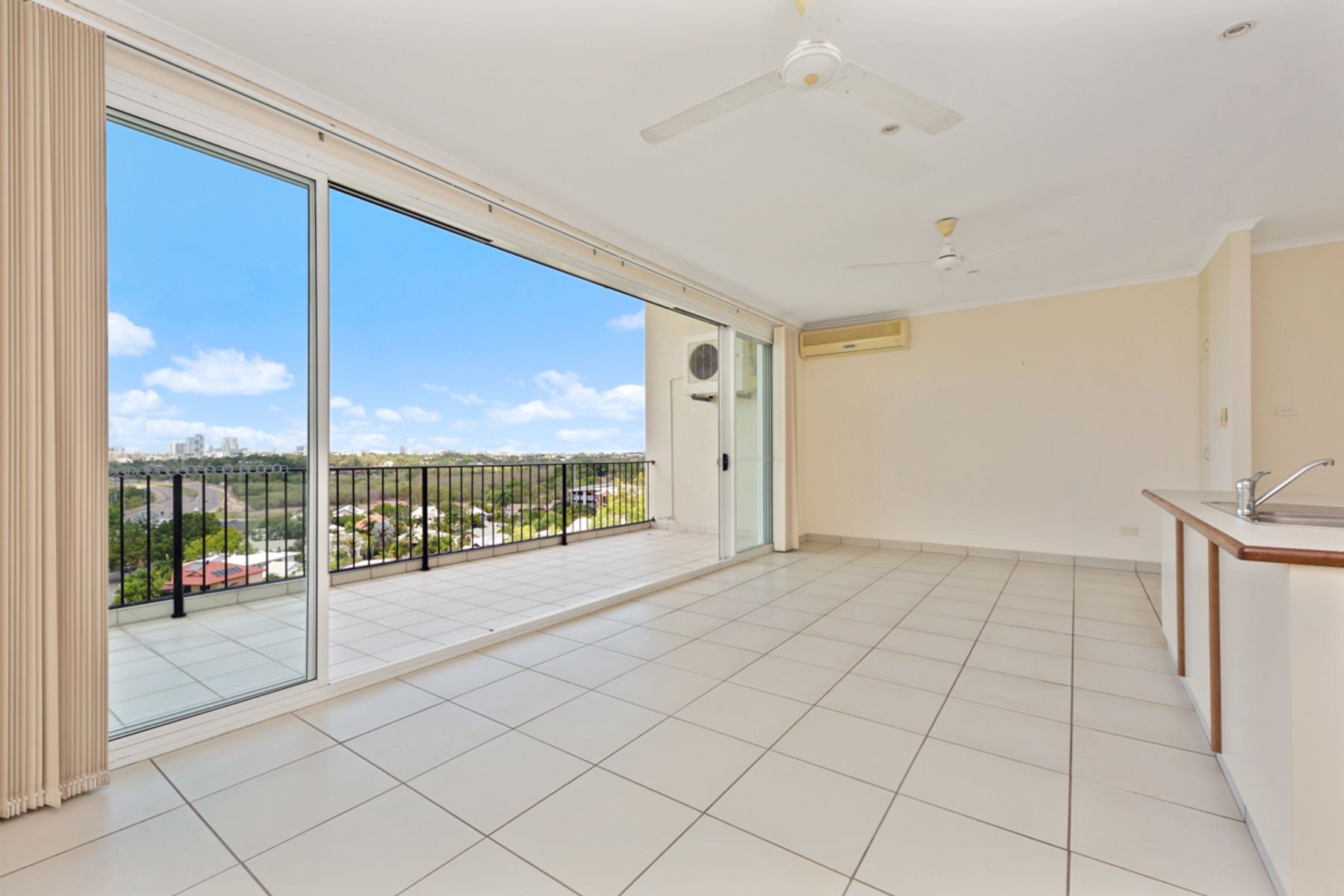 11/7 Brewery Place, Woolner NT 0820, Woolner - Thumbnail 7
