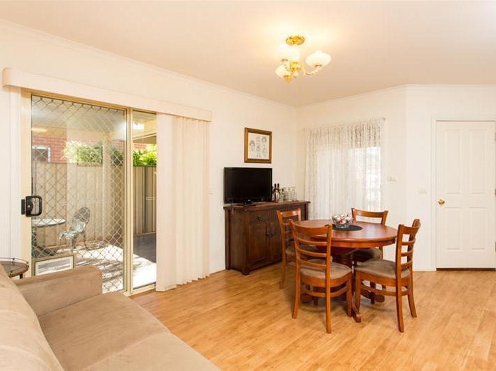 20 James Cook Drive, Mildura - Thumbnail 3
