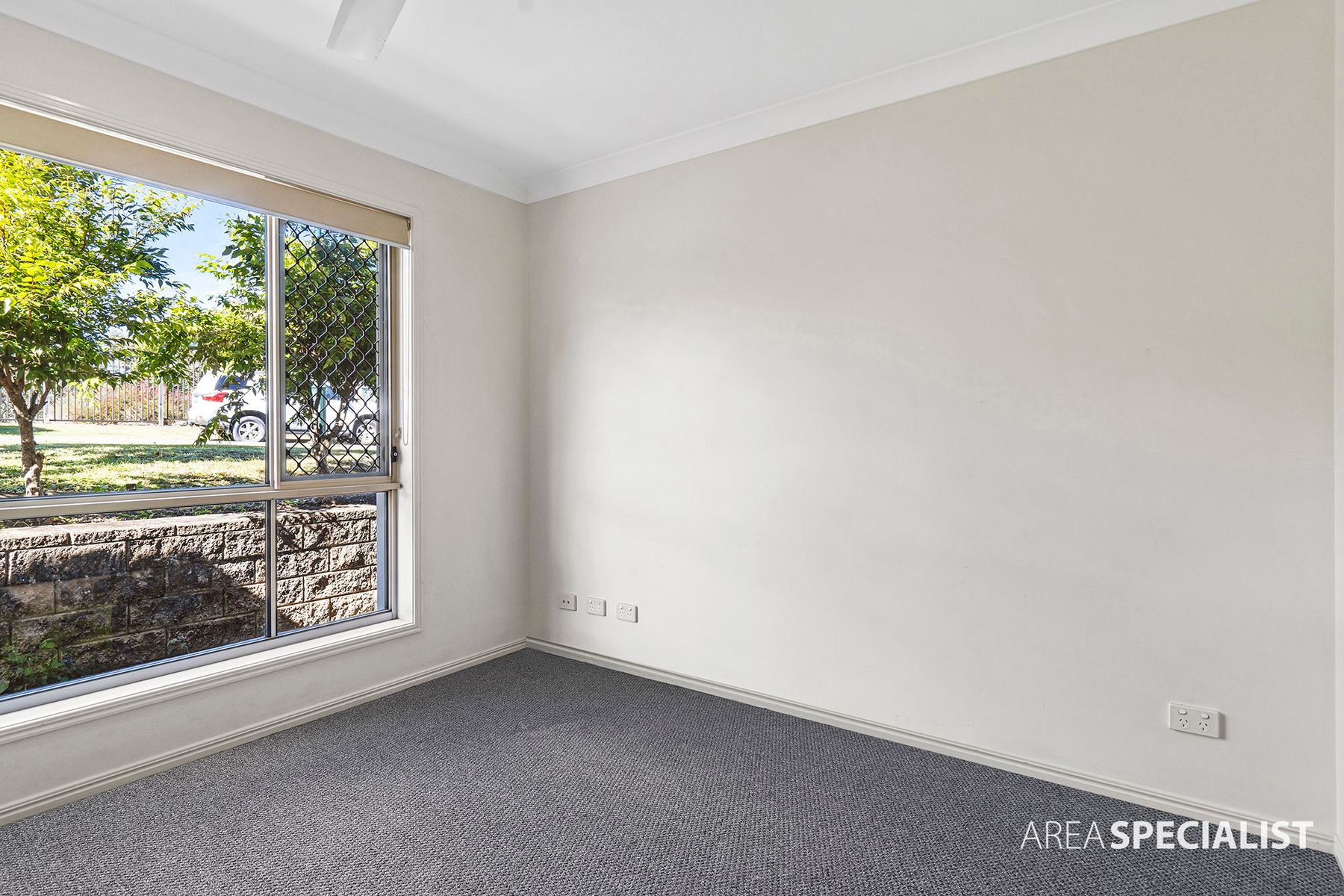2/4 Wright Court, Upper Coomera, QLD 4209, Upper Coomera - Thumbnail 8