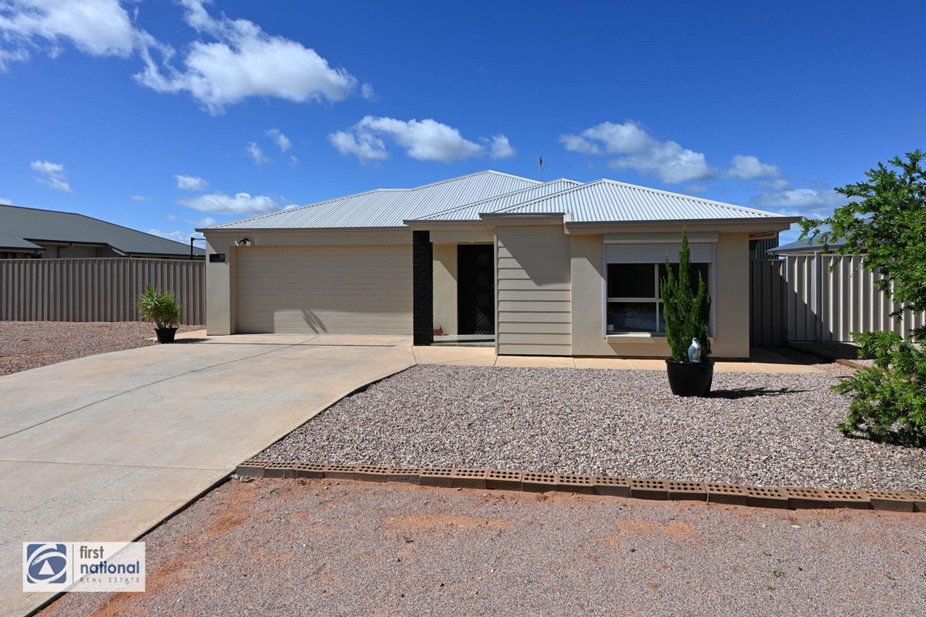 151 Shirley Street, Port Augusta West SA 5700, Port Augusta West - Image 1