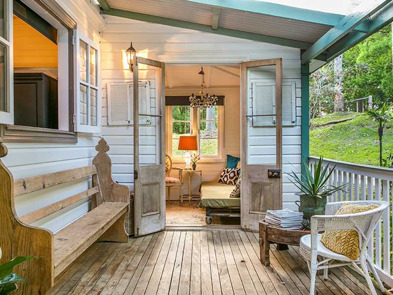 805 Bangalow Road, Bangalow - Thumbnail 5