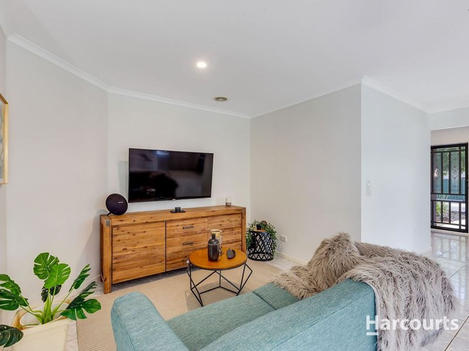 7 Housman Close, Burnside, VIC 3023, Burnside - Thumbnail 8