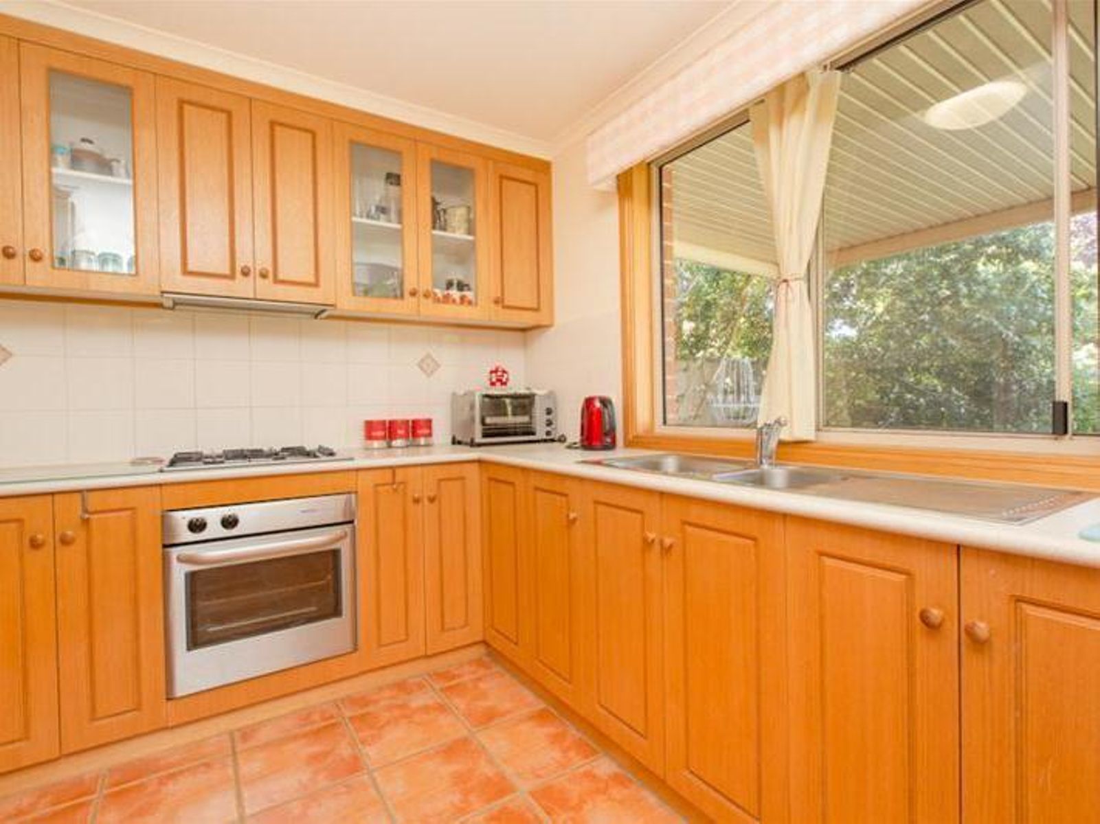 17 Tarella Court, Mildura - Thumbnail 5