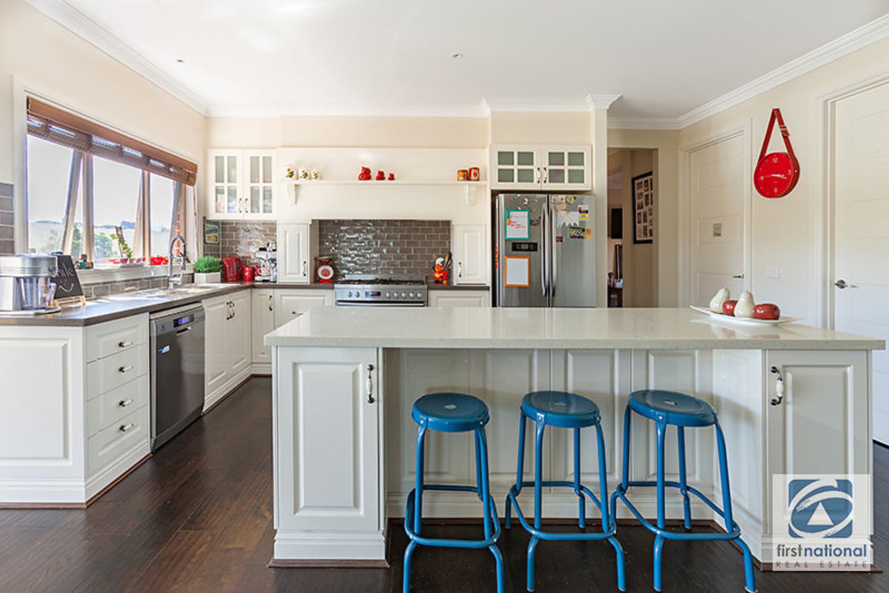221 Bowen Street, Warragul, VIC 3820, Warragul - Thumbnail 2