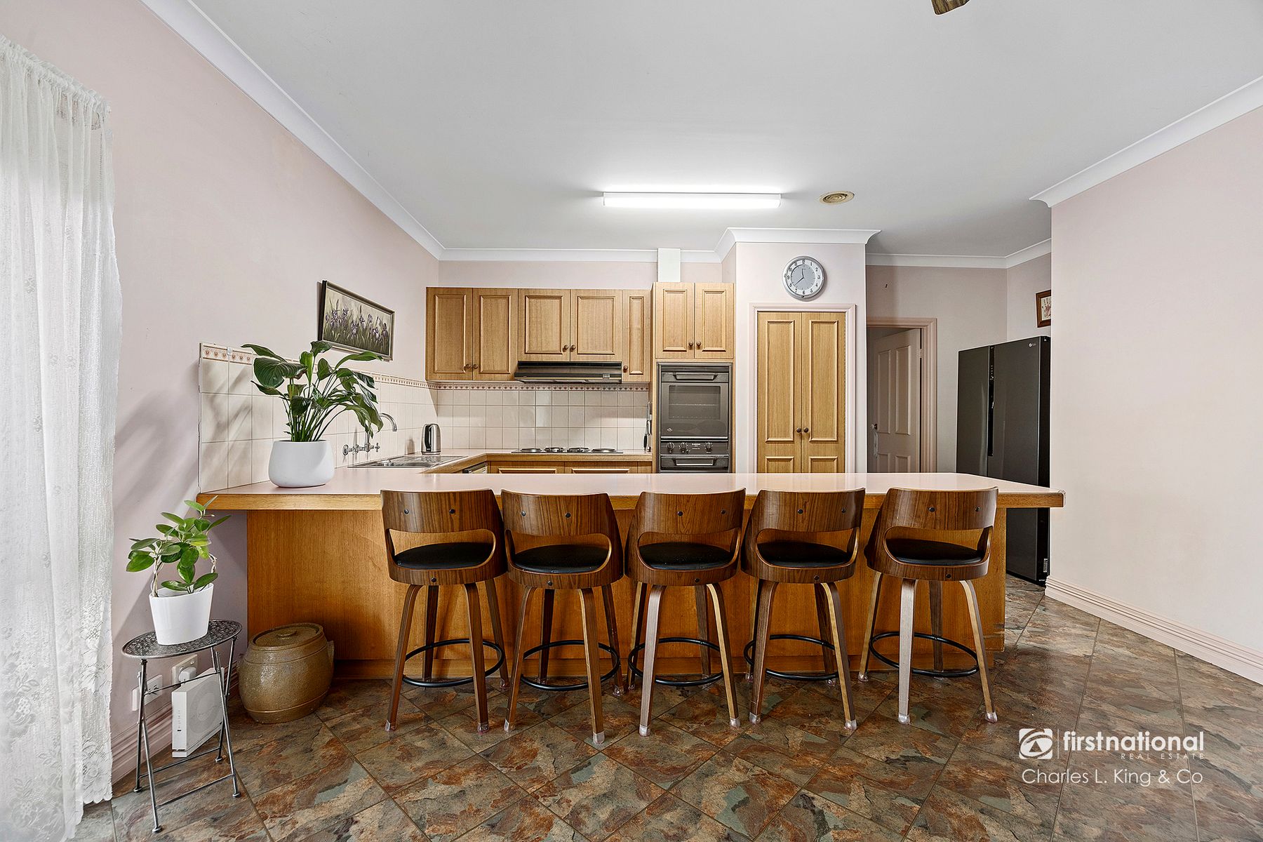 20 Jacana Avenue, Moama NSW 2731, Moama - Thumbnail 3