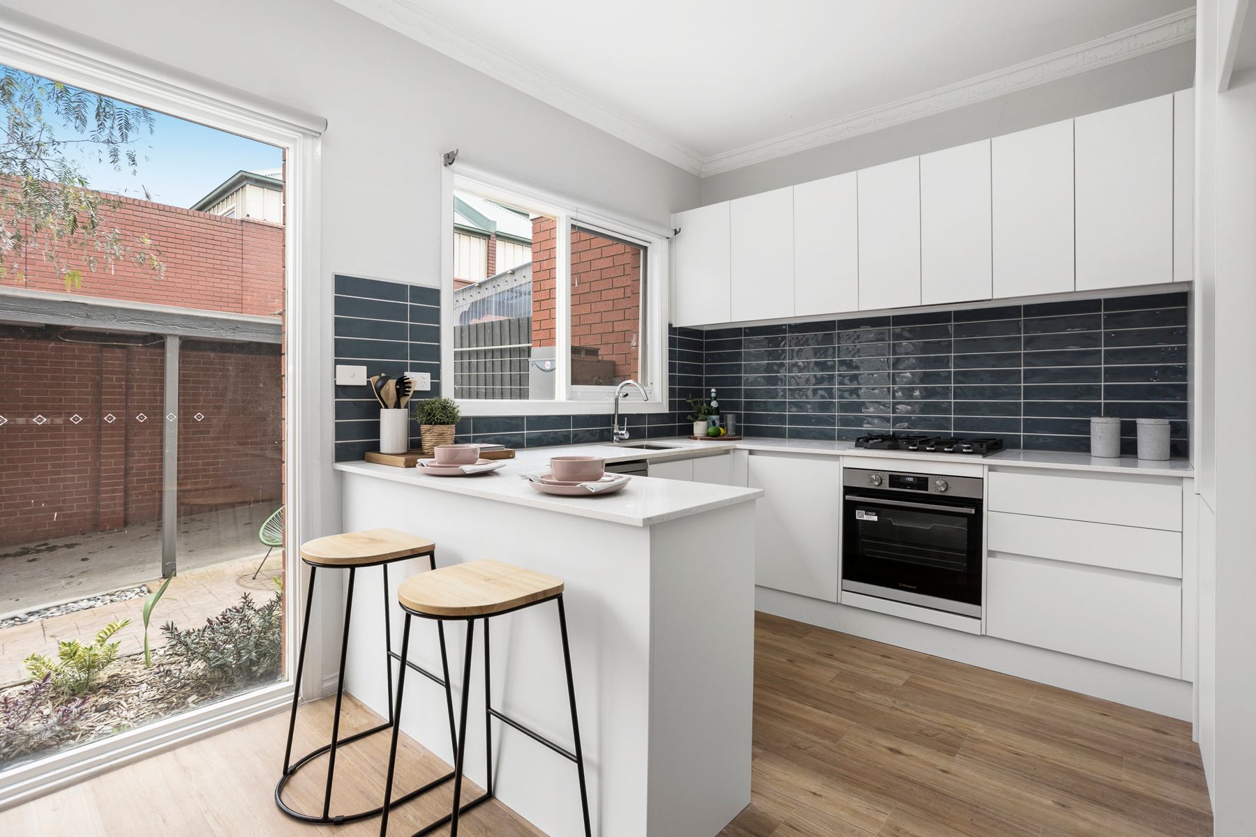 26 Greenham Place, Kensington - Thumbnail 7