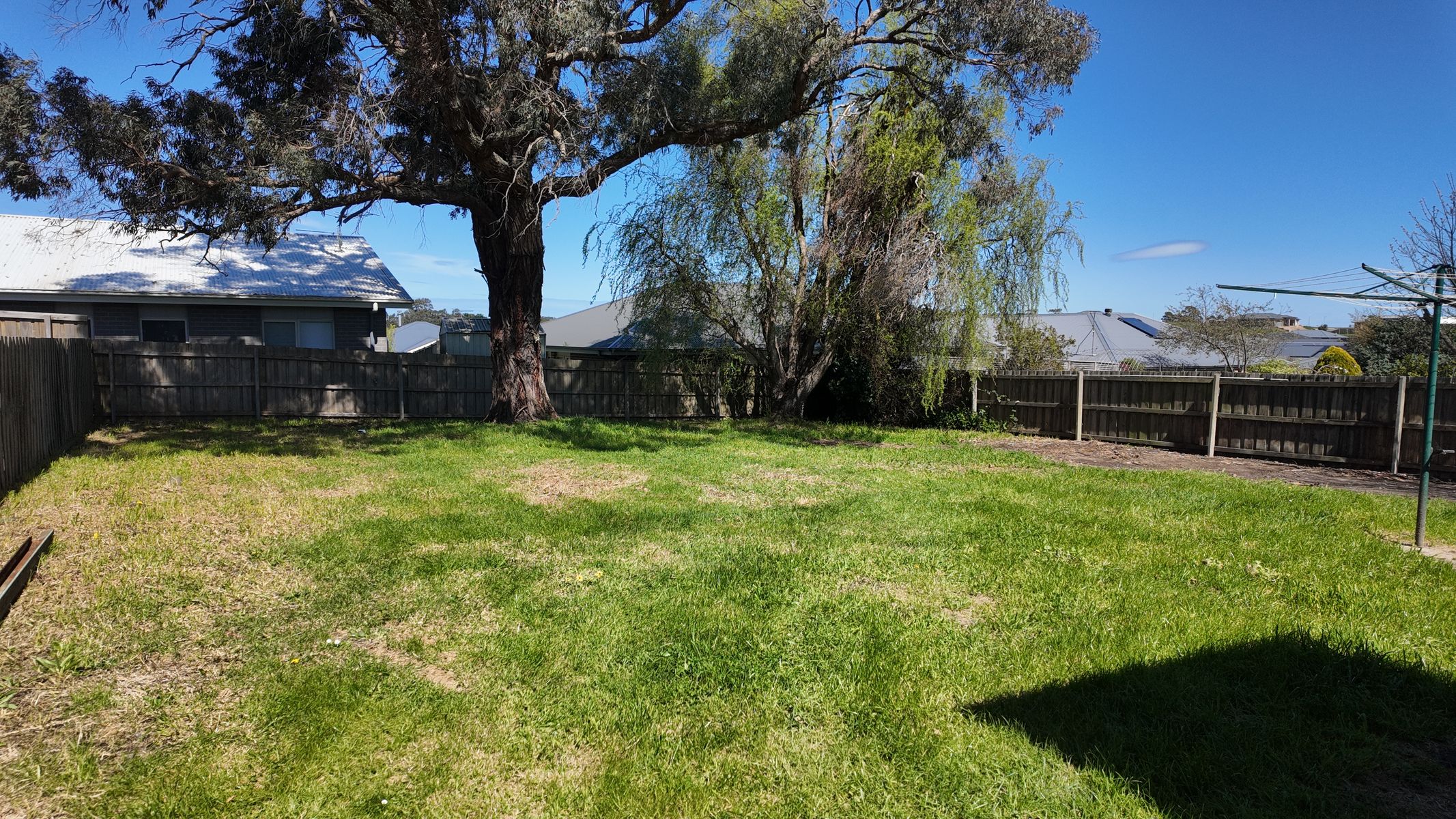 3A Macqueen Avenue, Korumburra - Image 1