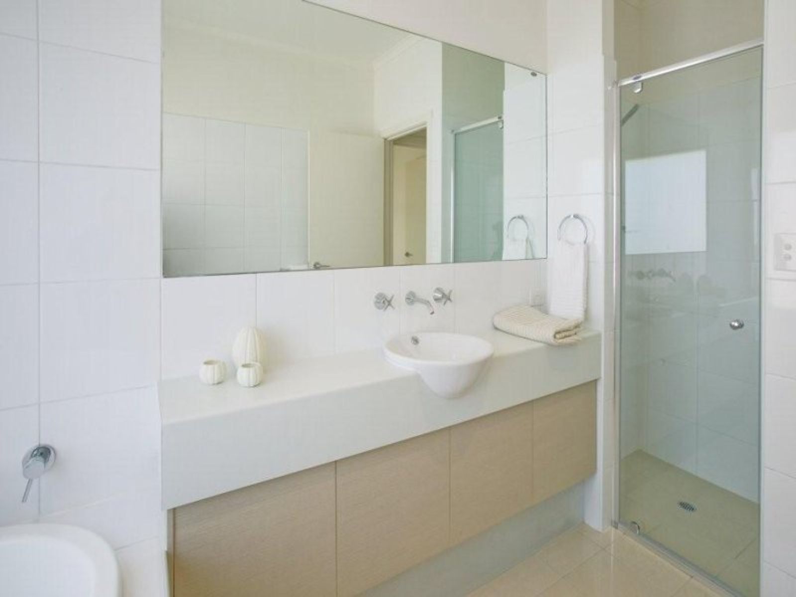 20 Yarle Street, Mawson Lakes, SA 5095, Mawson Lakes - Thumbnail 4