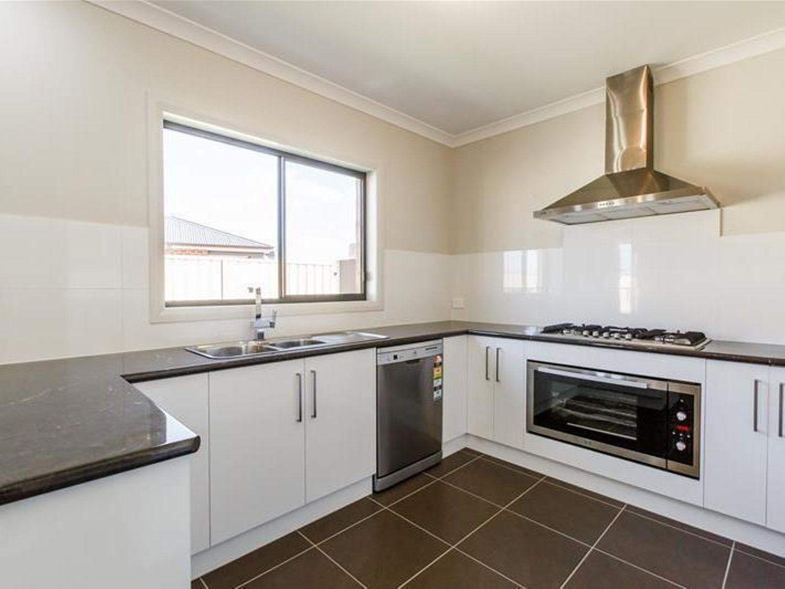 38 Boomerang Court, Mildura - Thumbnail 5