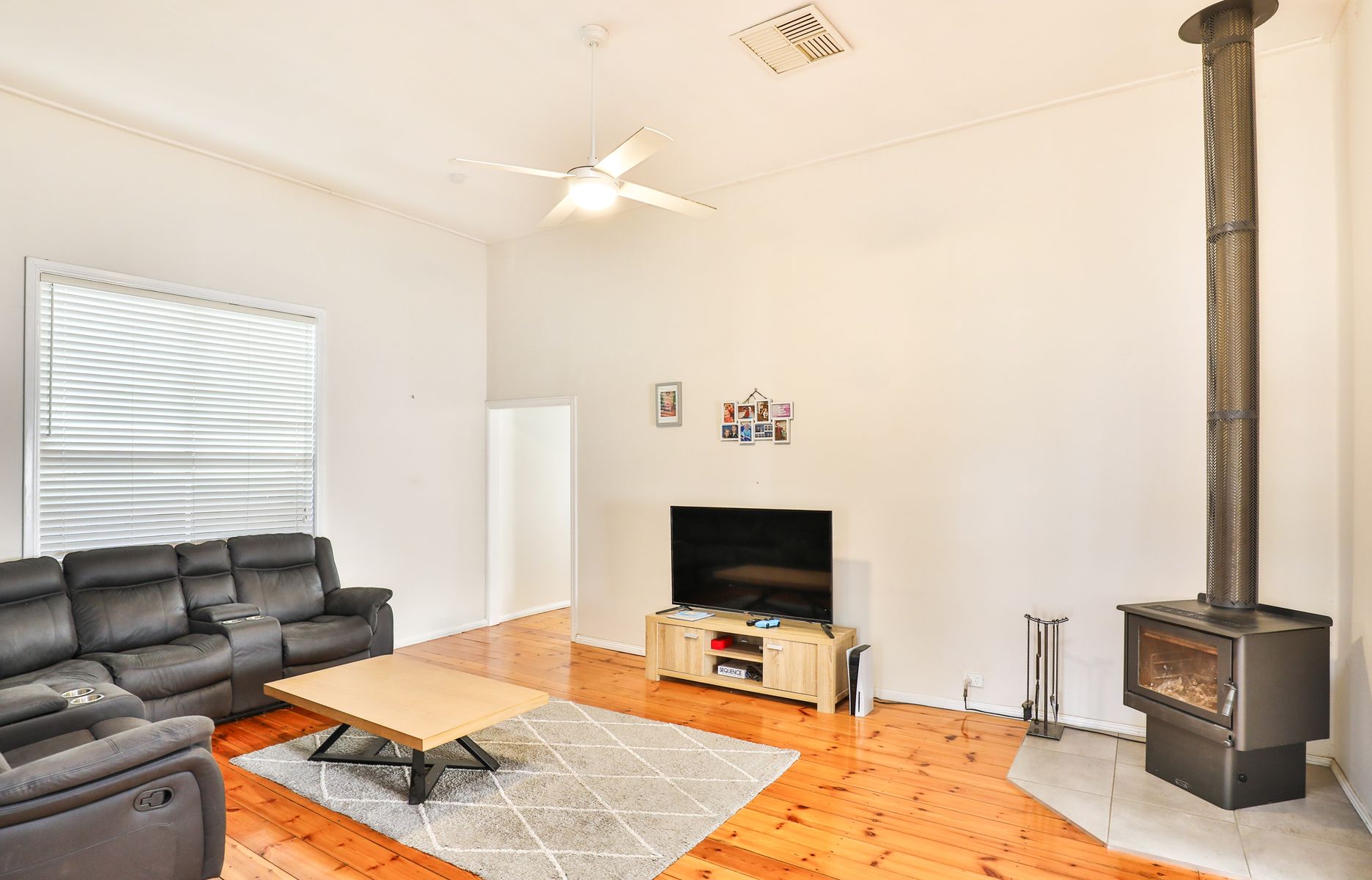 668 Koorlong Avenue, Irymple VIC 3498, Irymple - Thumbnail 4