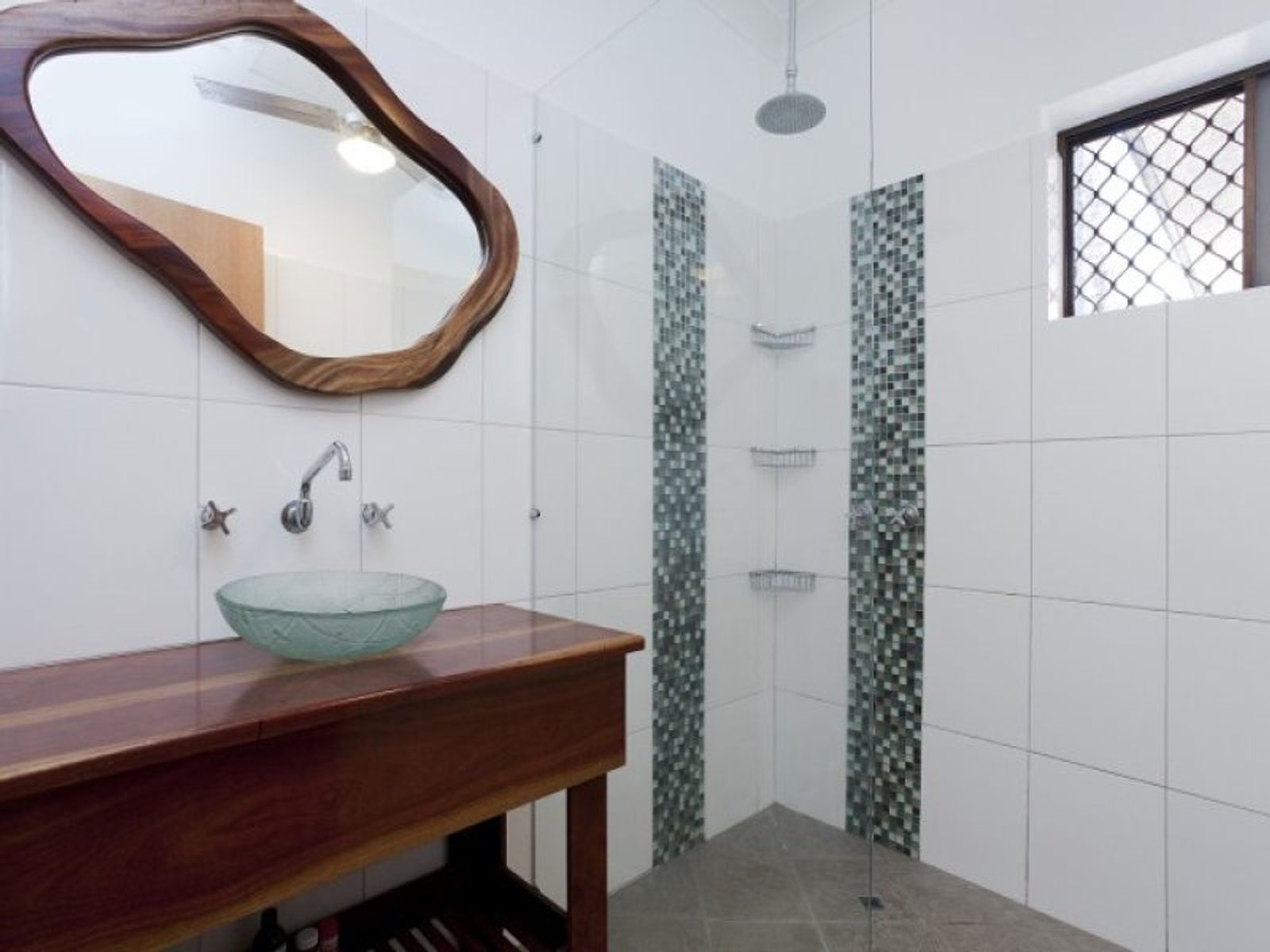 9/27 Lakes Crescent, Marrara NT 0812, Marrara - Thumbnail 5