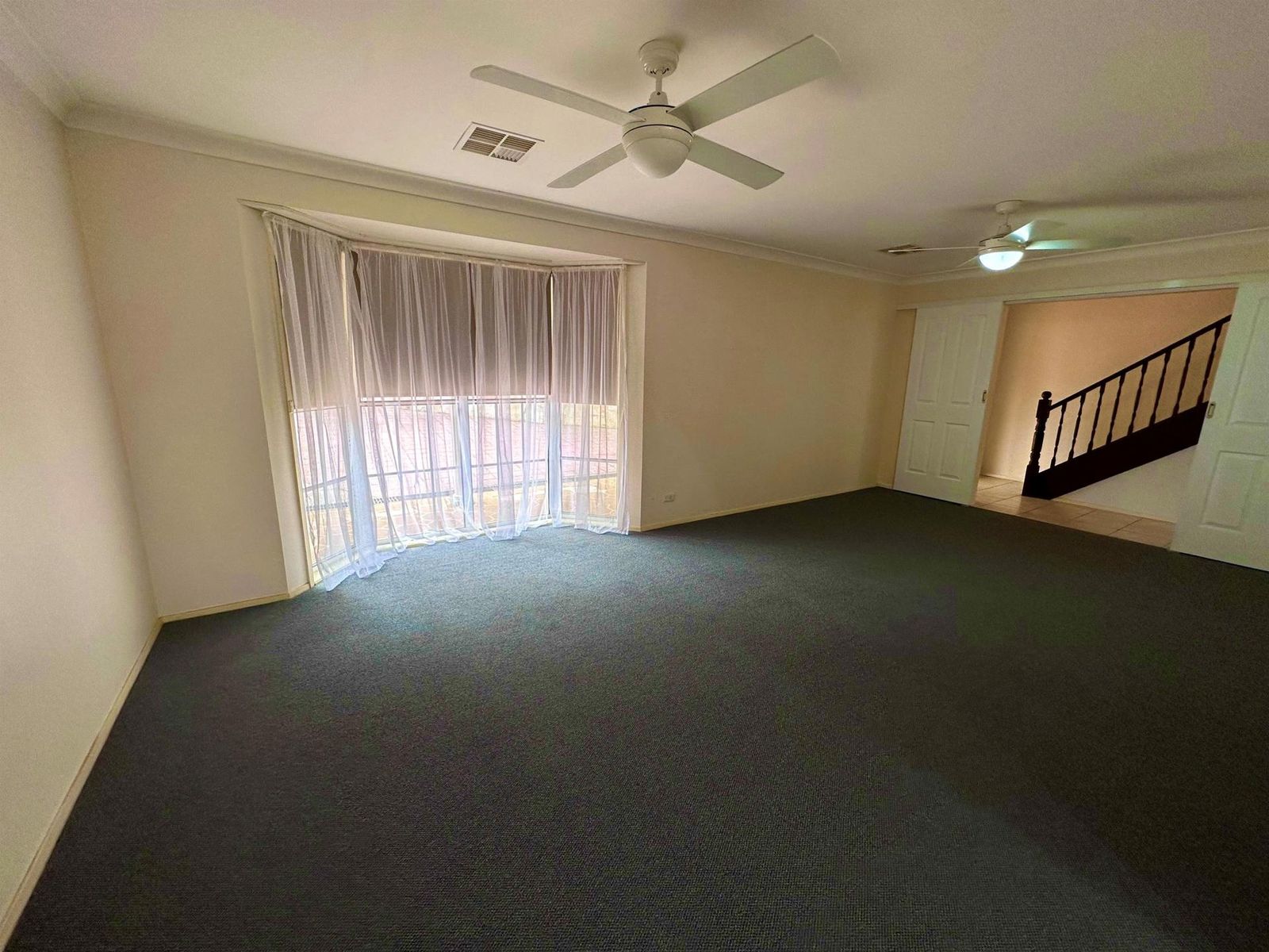 10 Hakea Place, Baulkham Hills NSW 2153, Baulkham Hills - Thumbnail 4