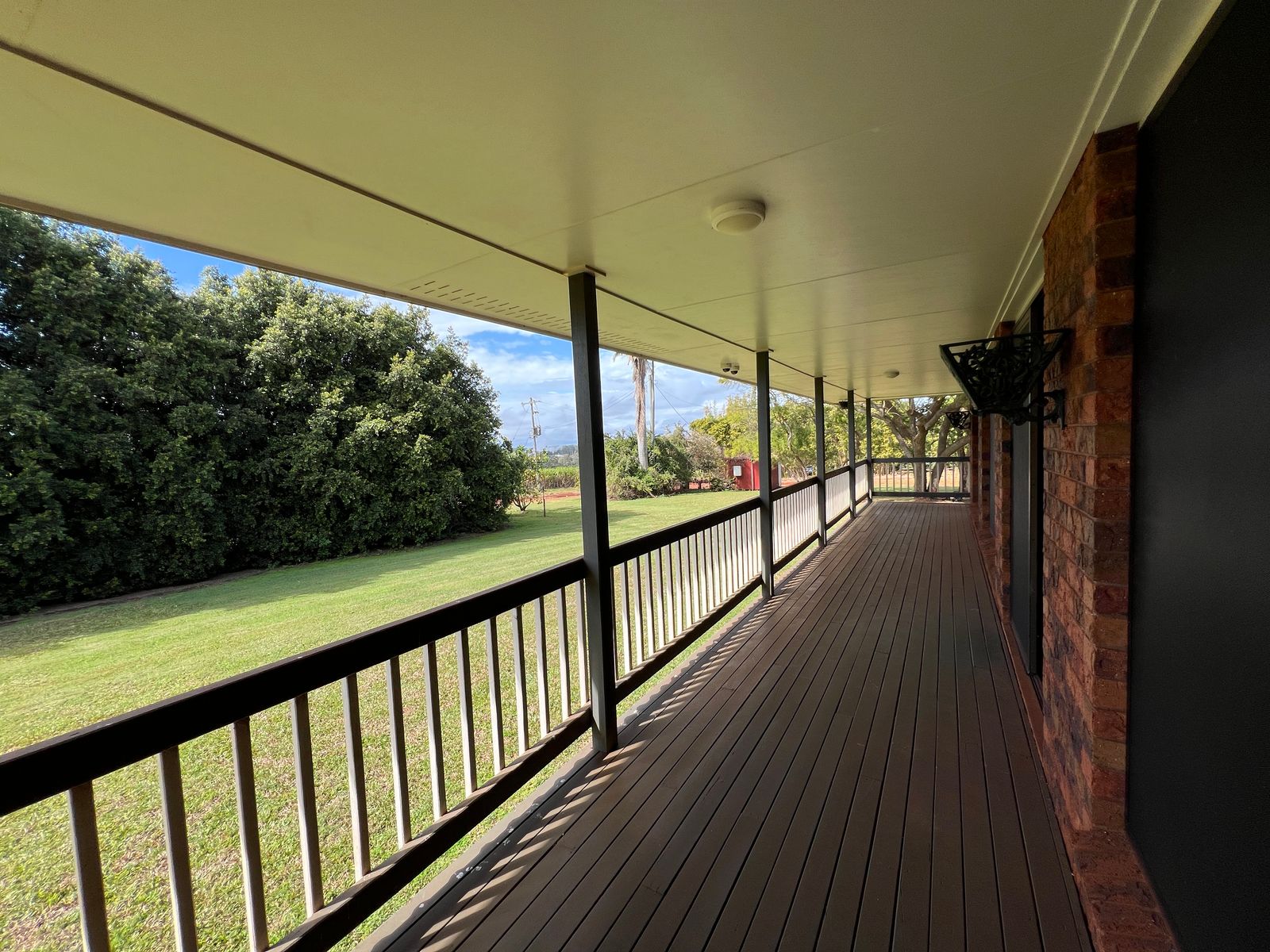 105 Madsens Road, Isis Central QLD 4660, Isis Central - Thumbnail 7