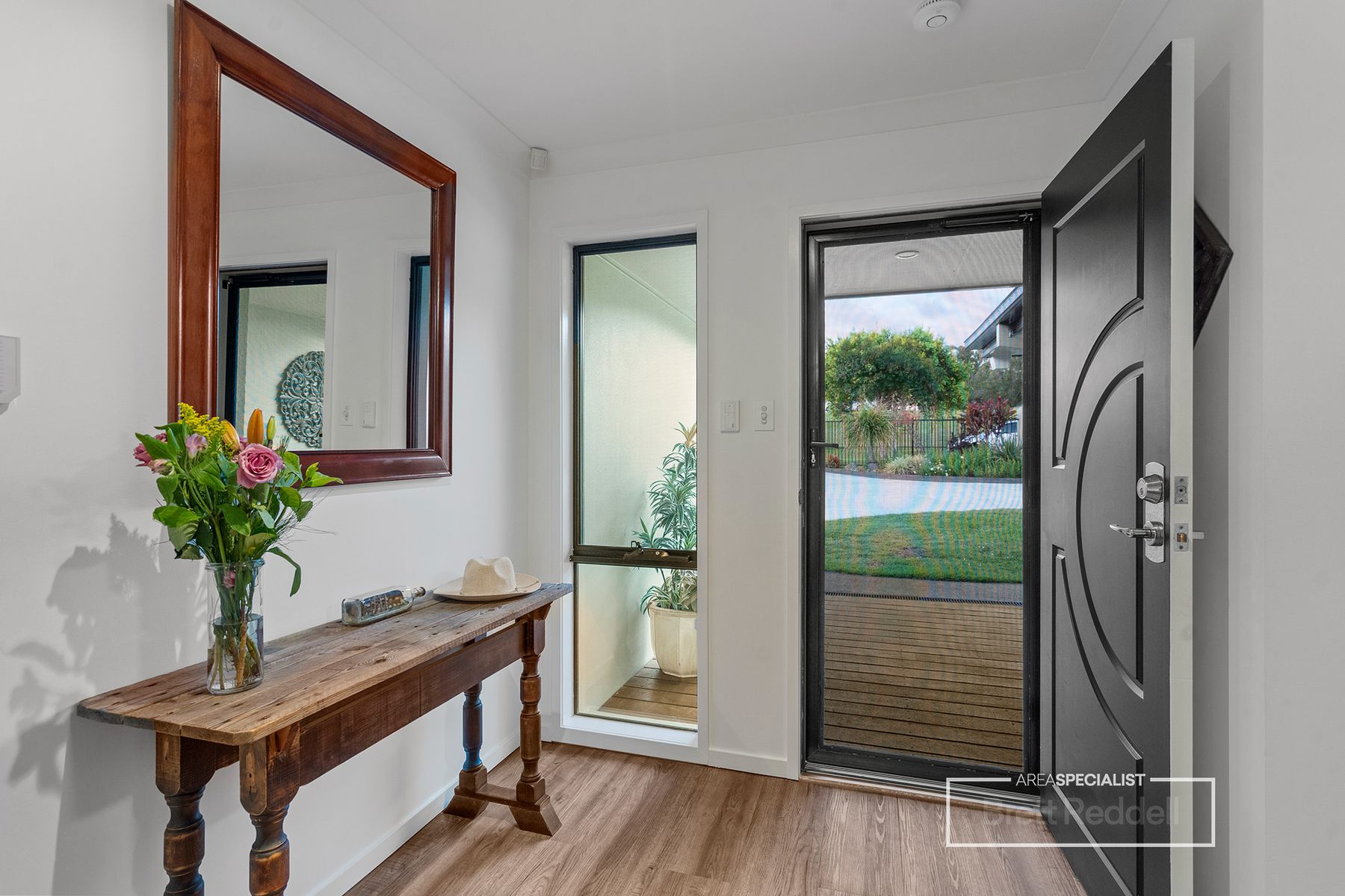 54, Yatala - Thumbnail 6