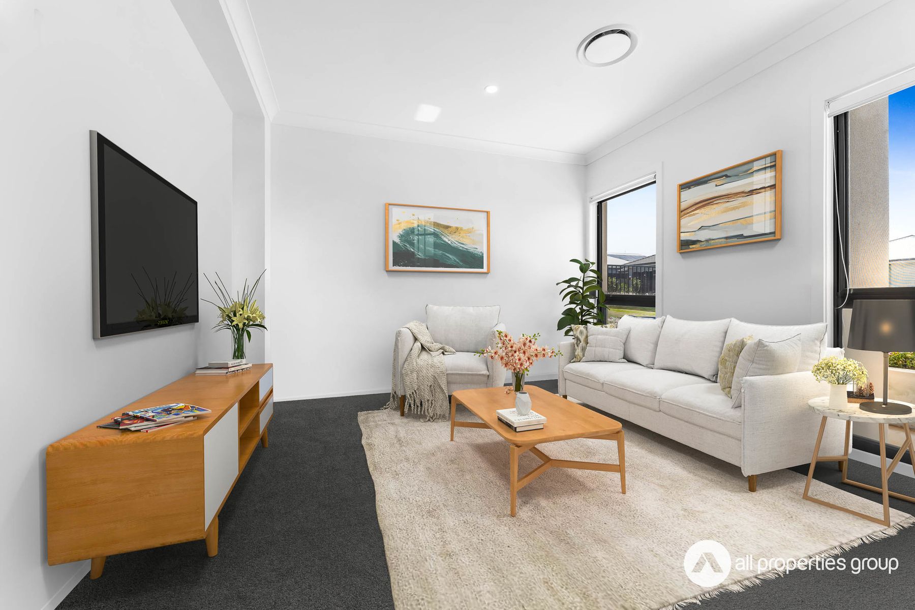 8 Fairmount Circuit, Yarrabilba QLD 4207, Yarrabilba - Thumbnail 7