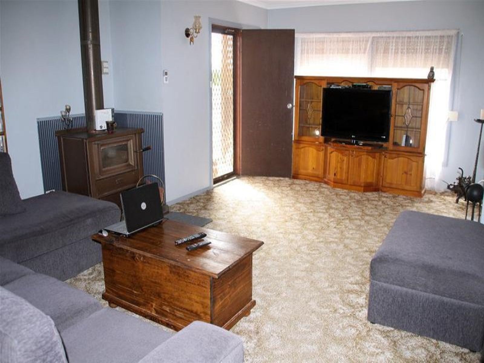 5 Tambo Road, Red Cliffs - Thumbnail 3