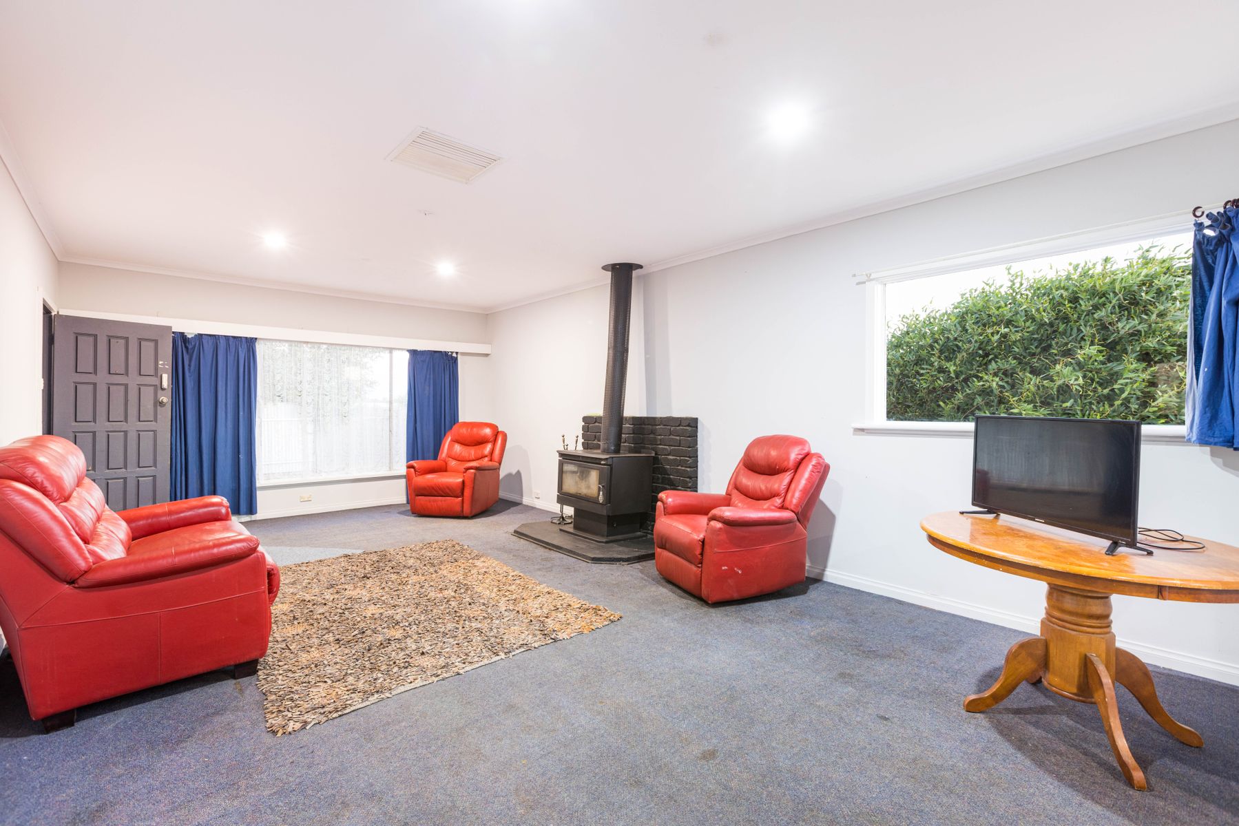 202 Boomerang Avenue, Irymple VIC 3498, Irymple - Thumbnail 4